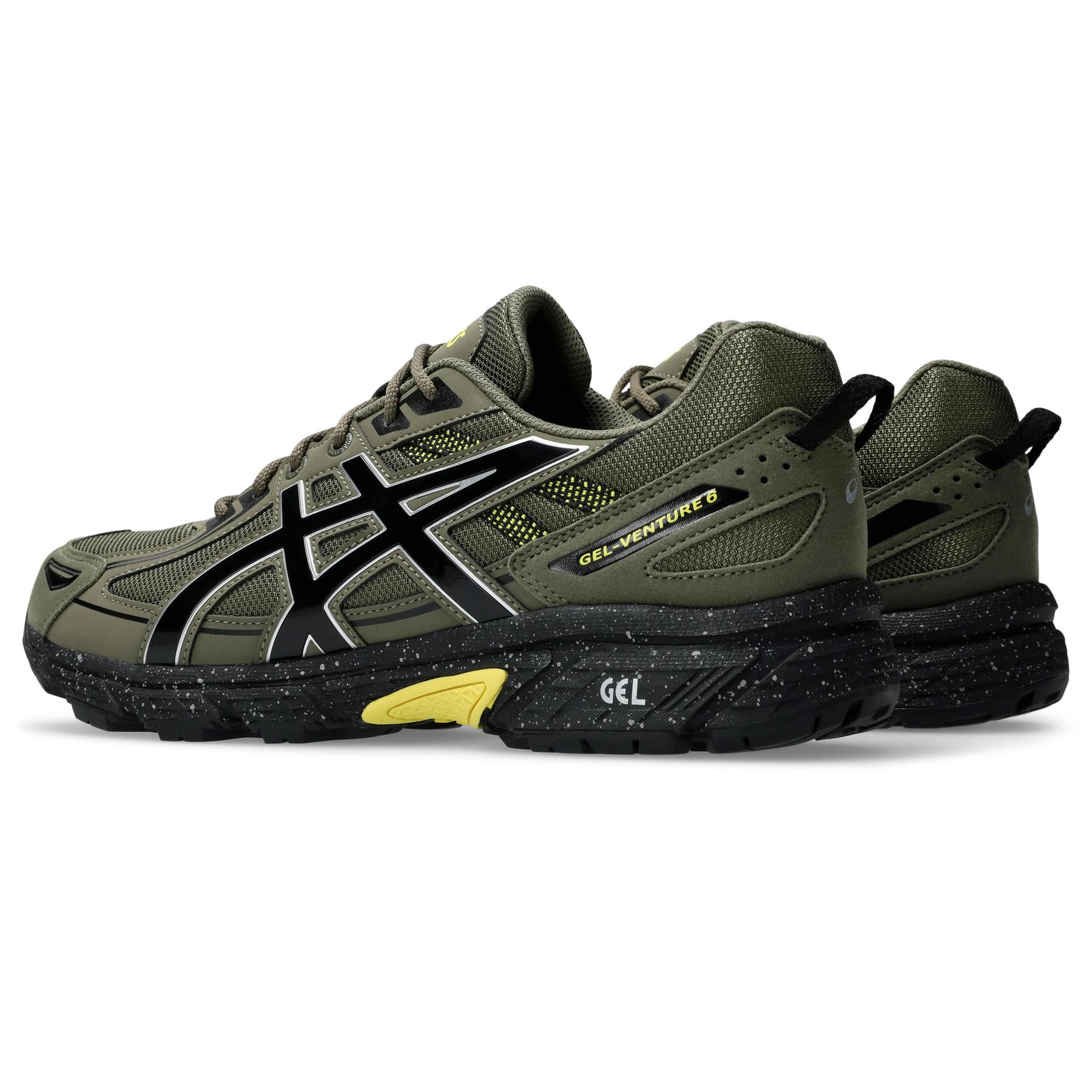 product/a/s/asics_1203a438_300_sb_fl_glb.jpg
