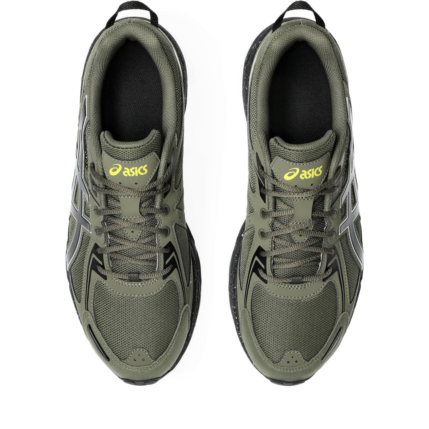 product/a/s/asics_1203a438_300_sb_tp_glb.jpg