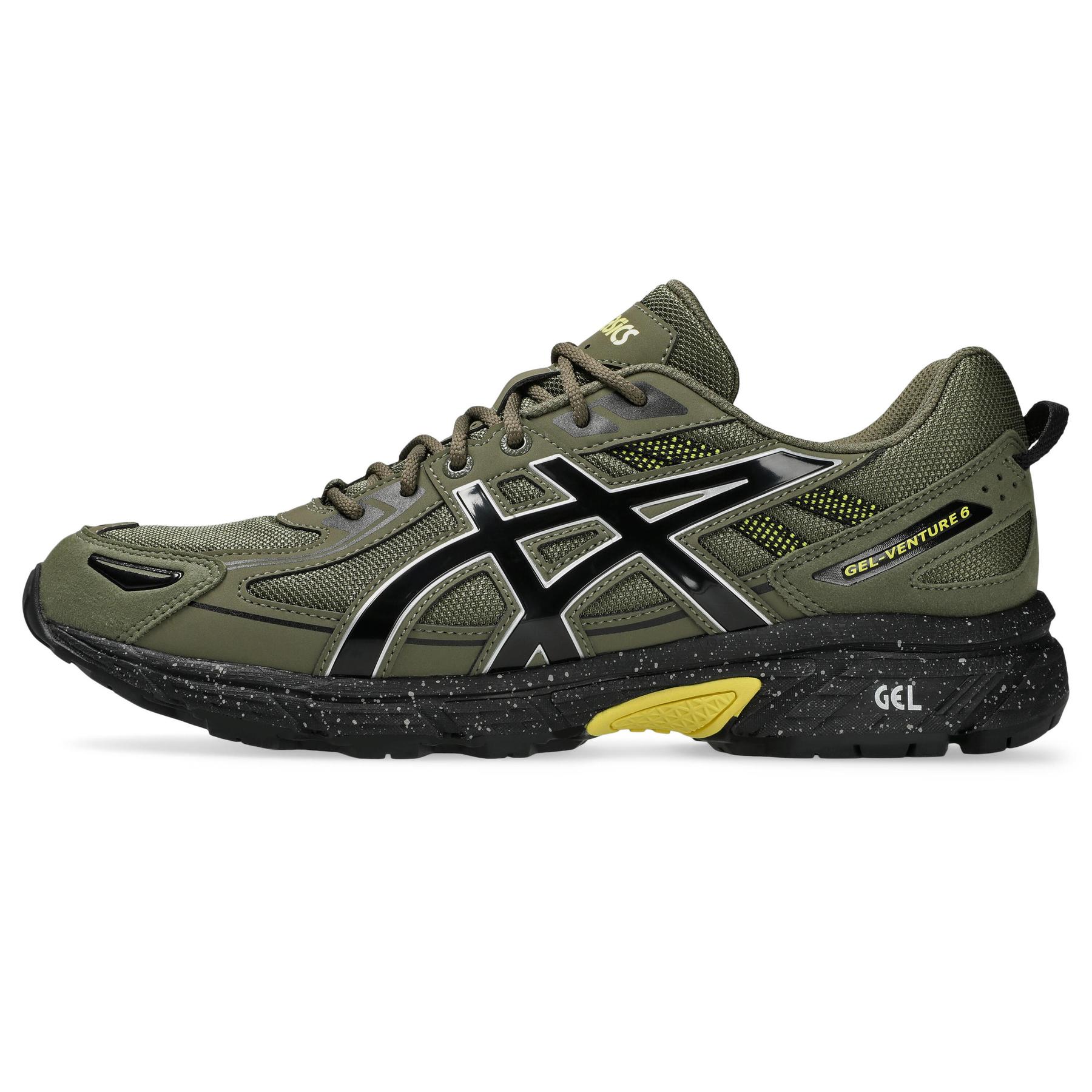 product/a/s/asics_1203a438_300_sl_lt_glb.jpg