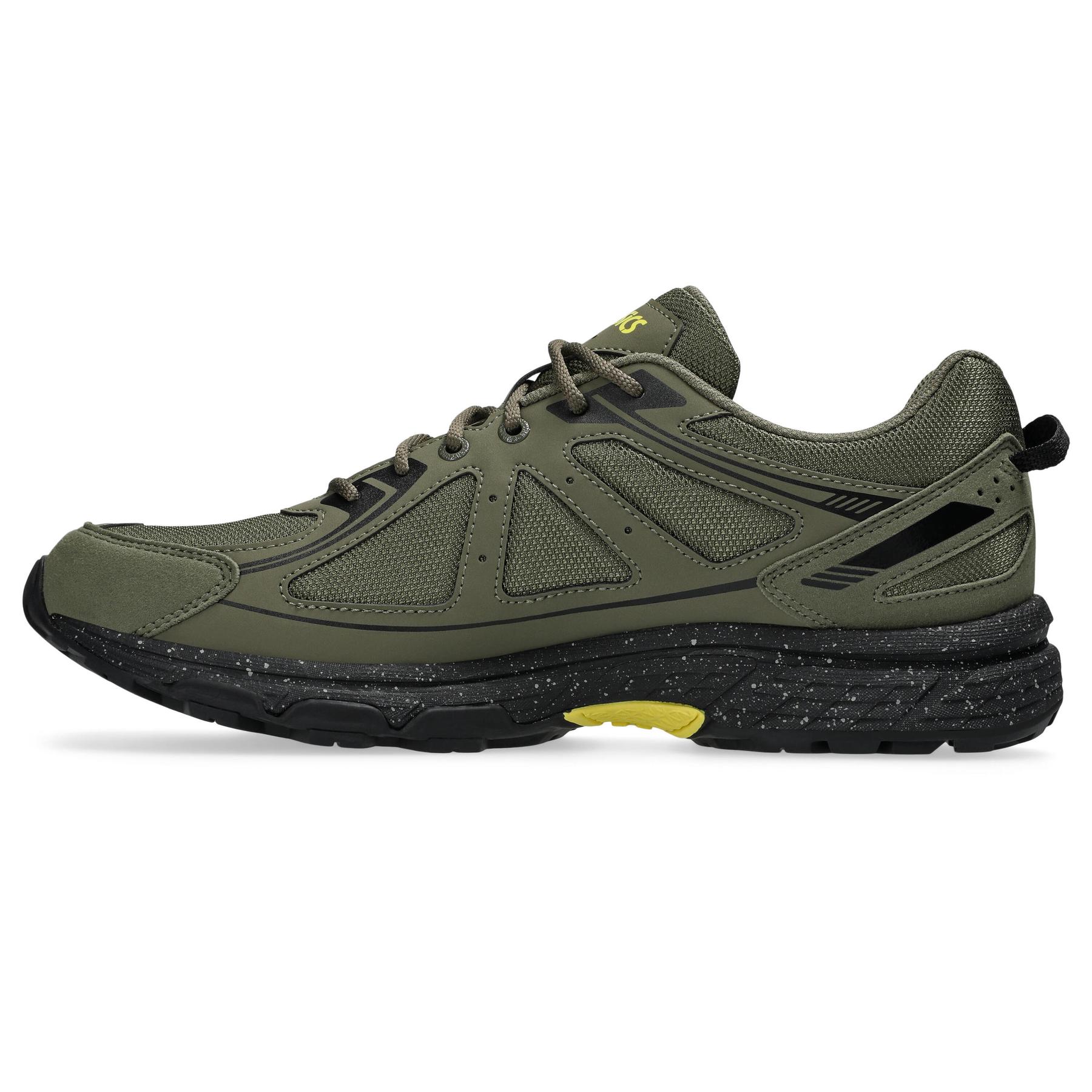 product/a/s/asics_1203a438_300_sr_lt_glb.jpg