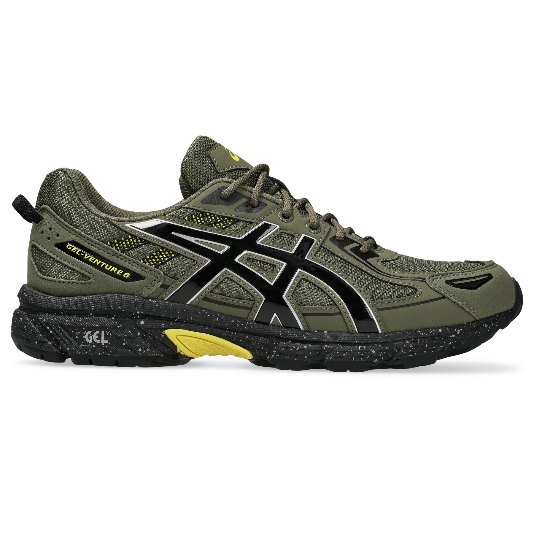 product/a/s/asics_1203a438_300_sr_rt_glb.jpg