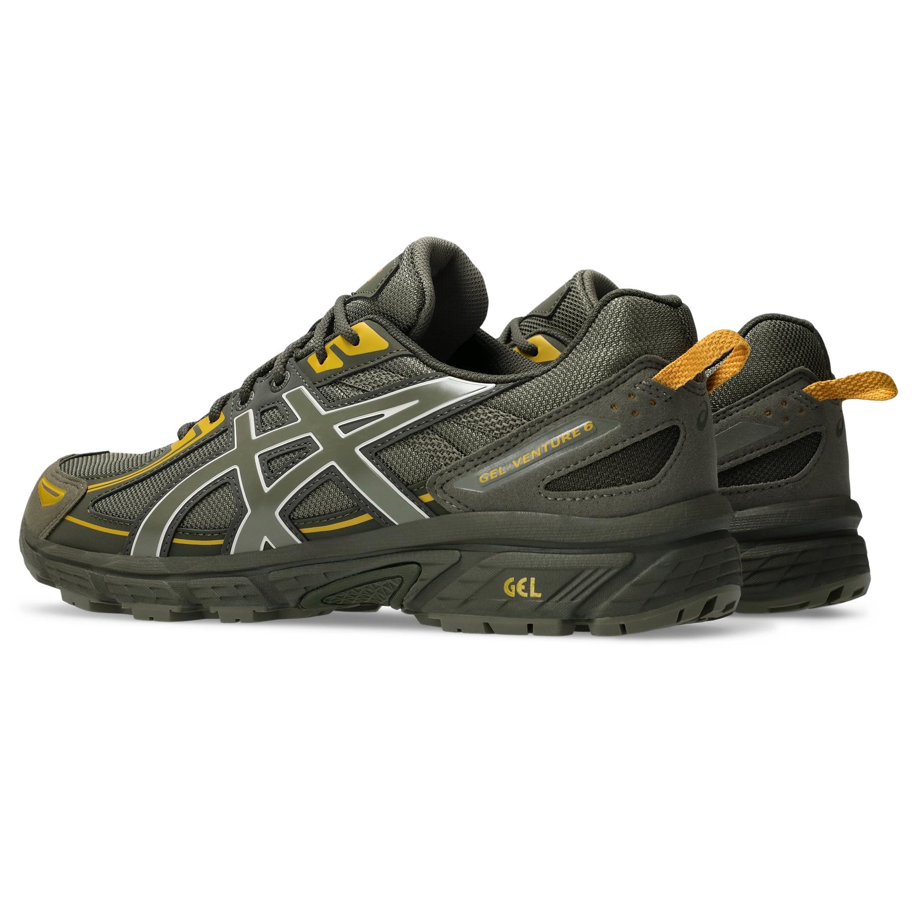 product/a/s/asics_1203a438_301_2.jpg