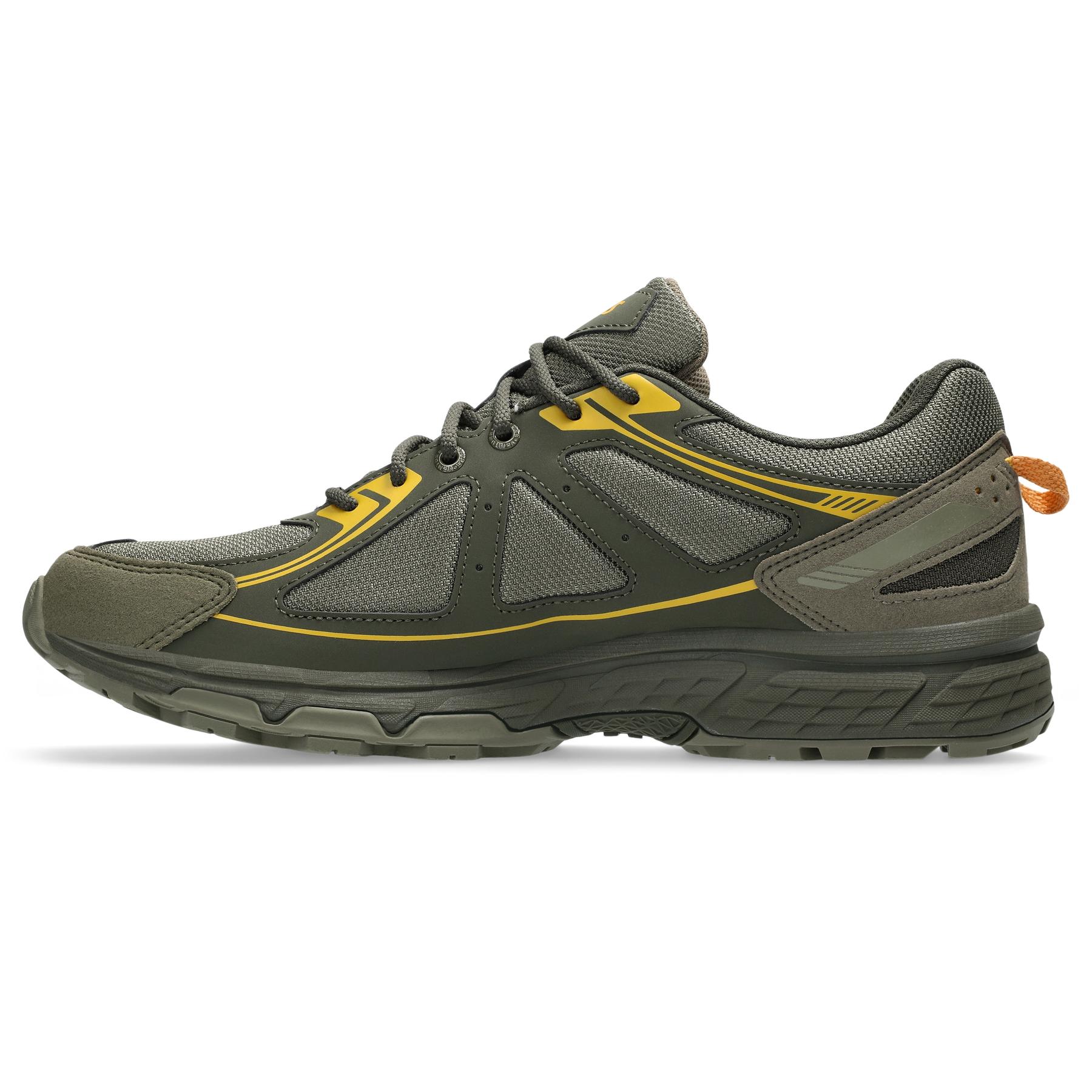 product/a/s/asics_1203a438_301_3.jpg