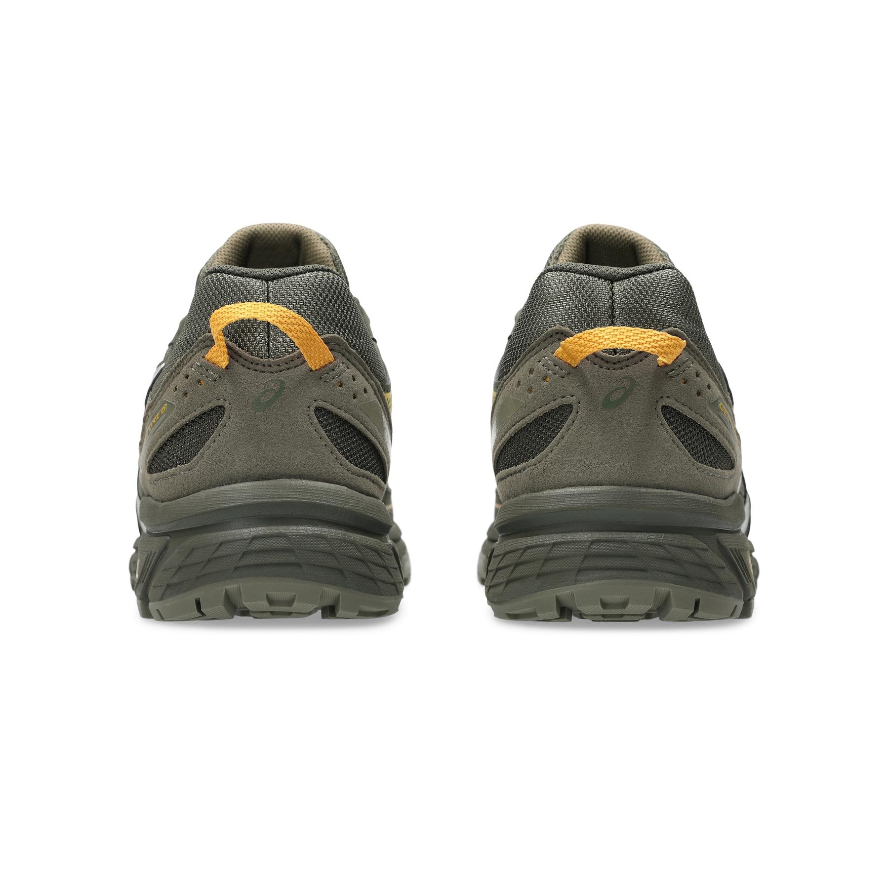 product/a/s/asics_1203a438_301_4.jpg