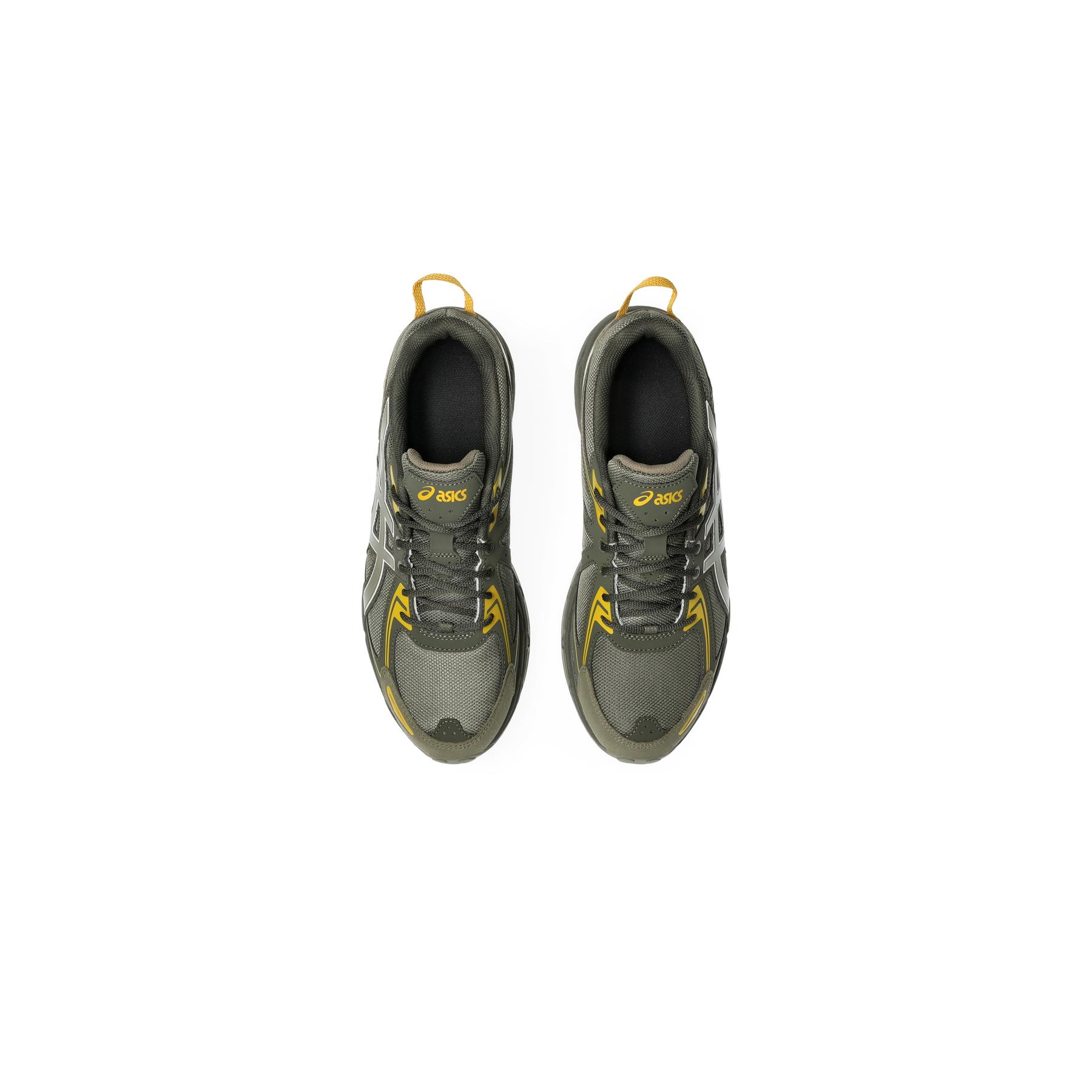 product/a/s/asics_1203a438_301_5.jpg