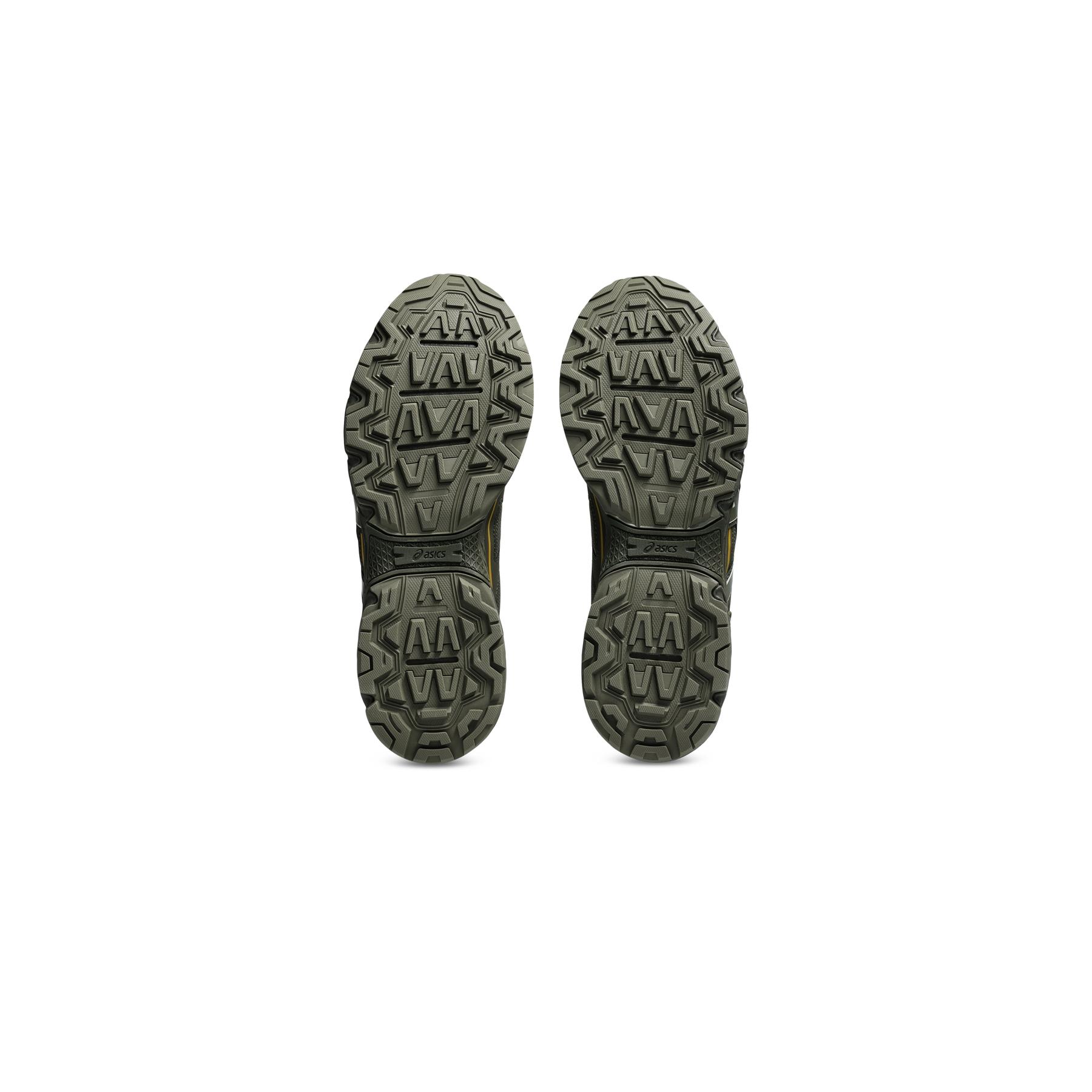 product/a/s/asics_1203a438_301_6.jpg