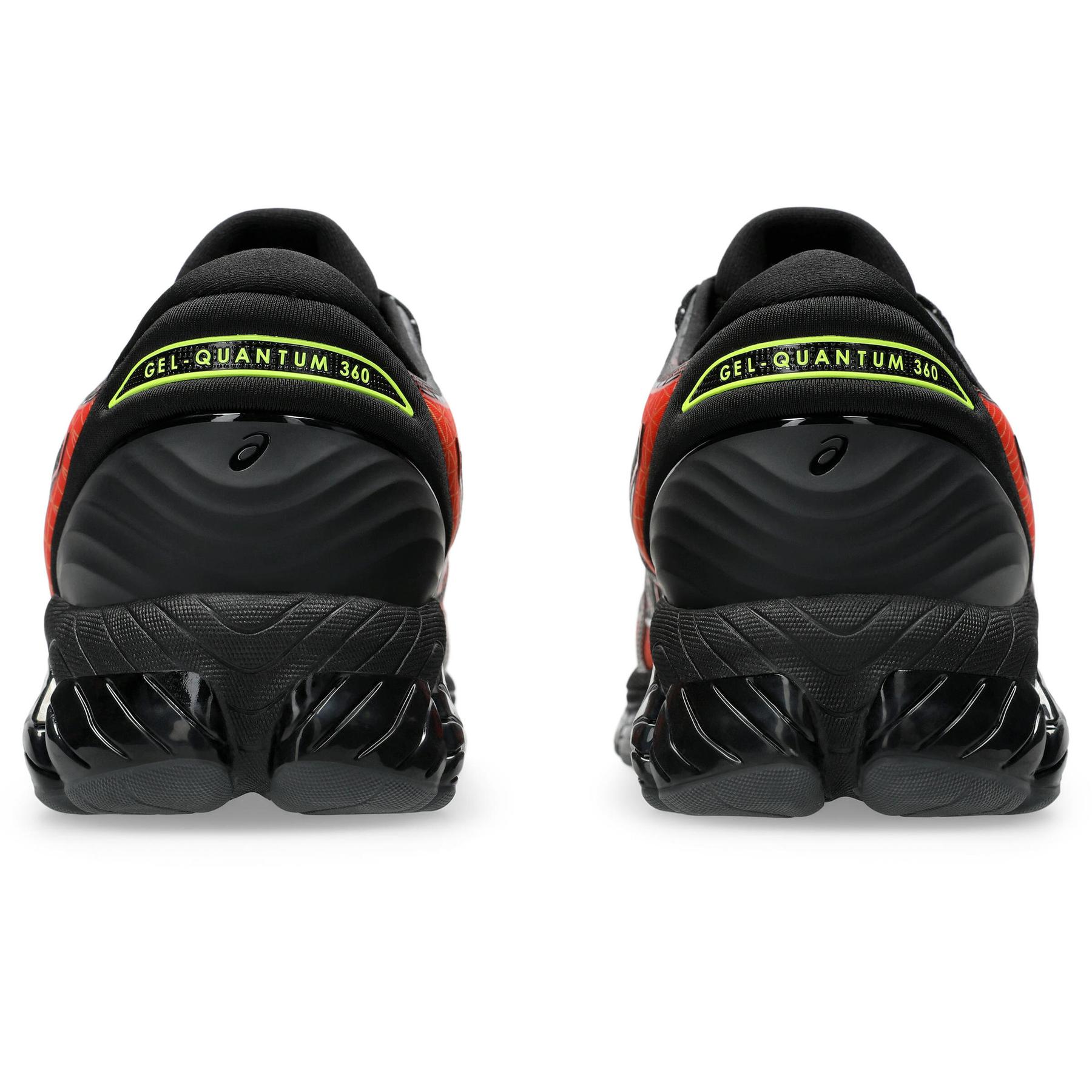 product/a/s/asics_1203a442_001_sb_bk_glb.jpg