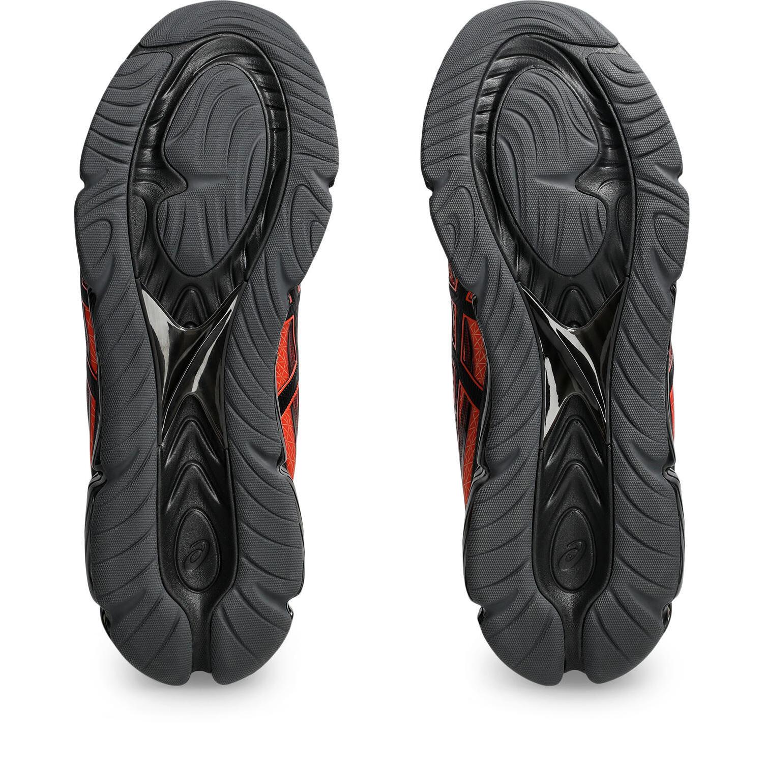 product/a/s/asics_1203a442_001_sb_bt_glb.jpg