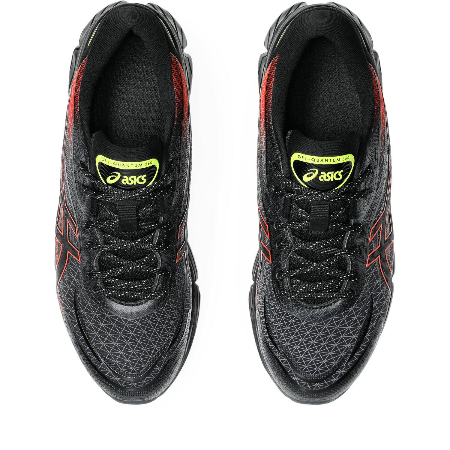 product/a/s/asics_1203a442_001_sb_tp_glb.jpg