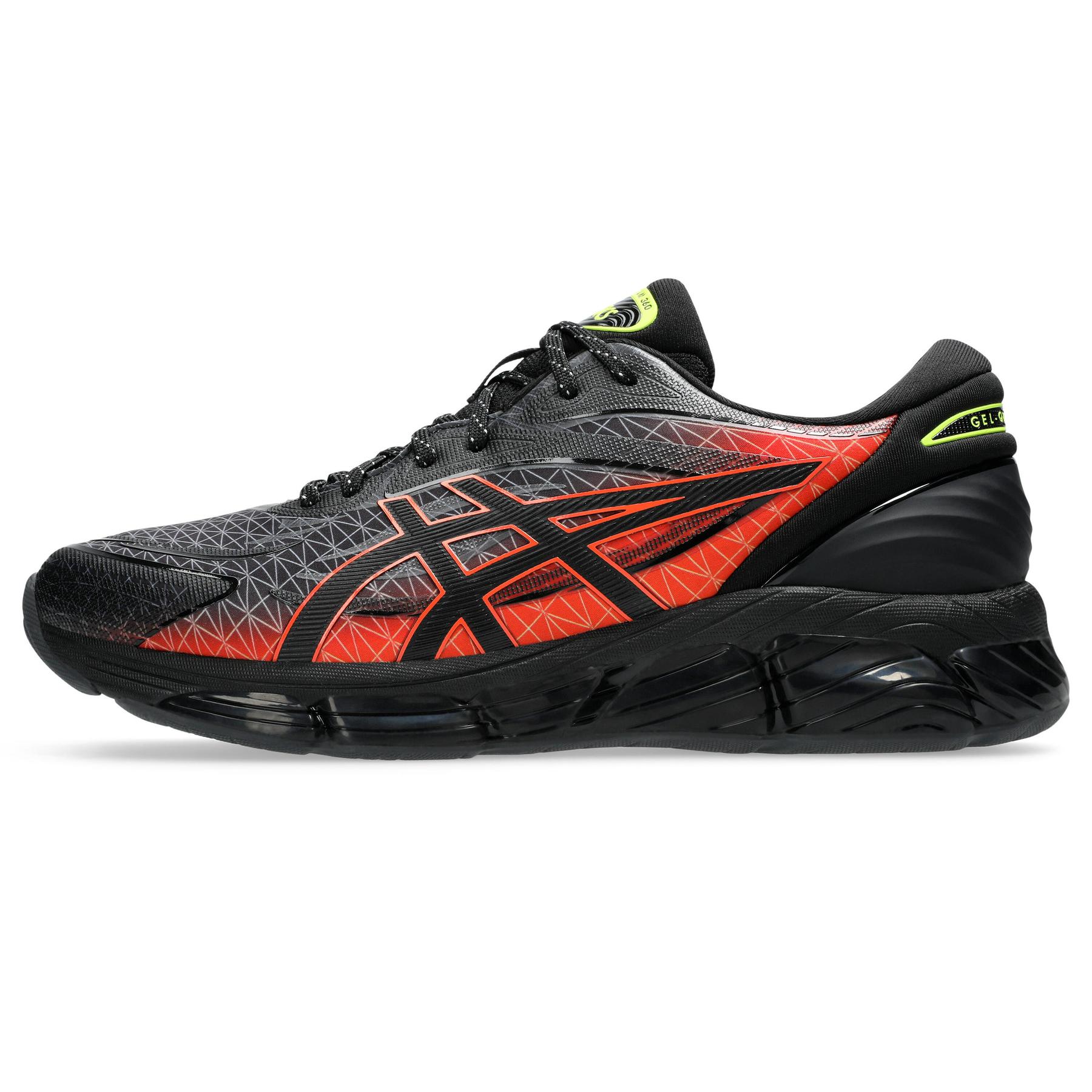 product/a/s/asics_1203a442_001_sl_lt_glb.jpg
