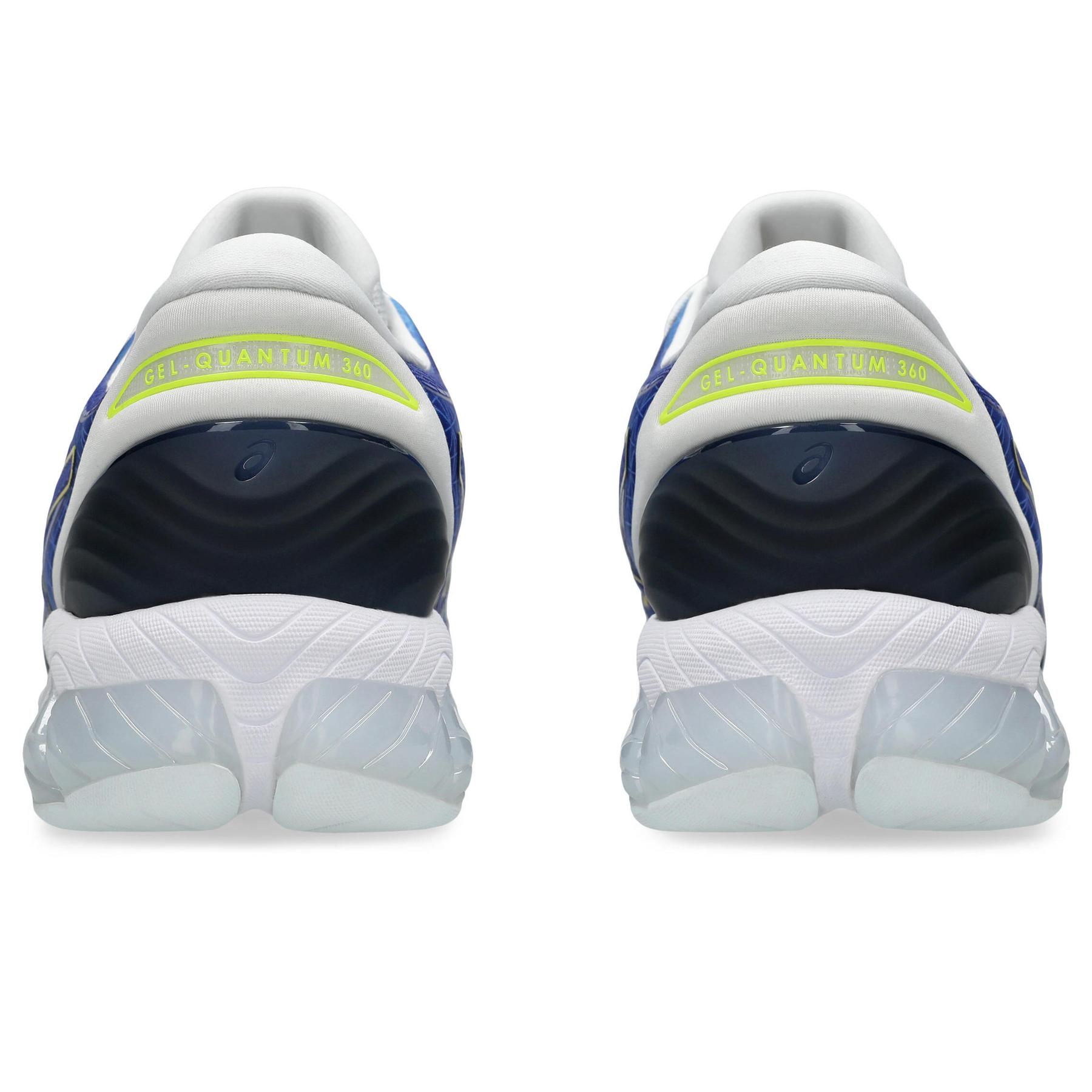 product/a/s/asics_1203a442_400_sb_bk_glb.jpg
