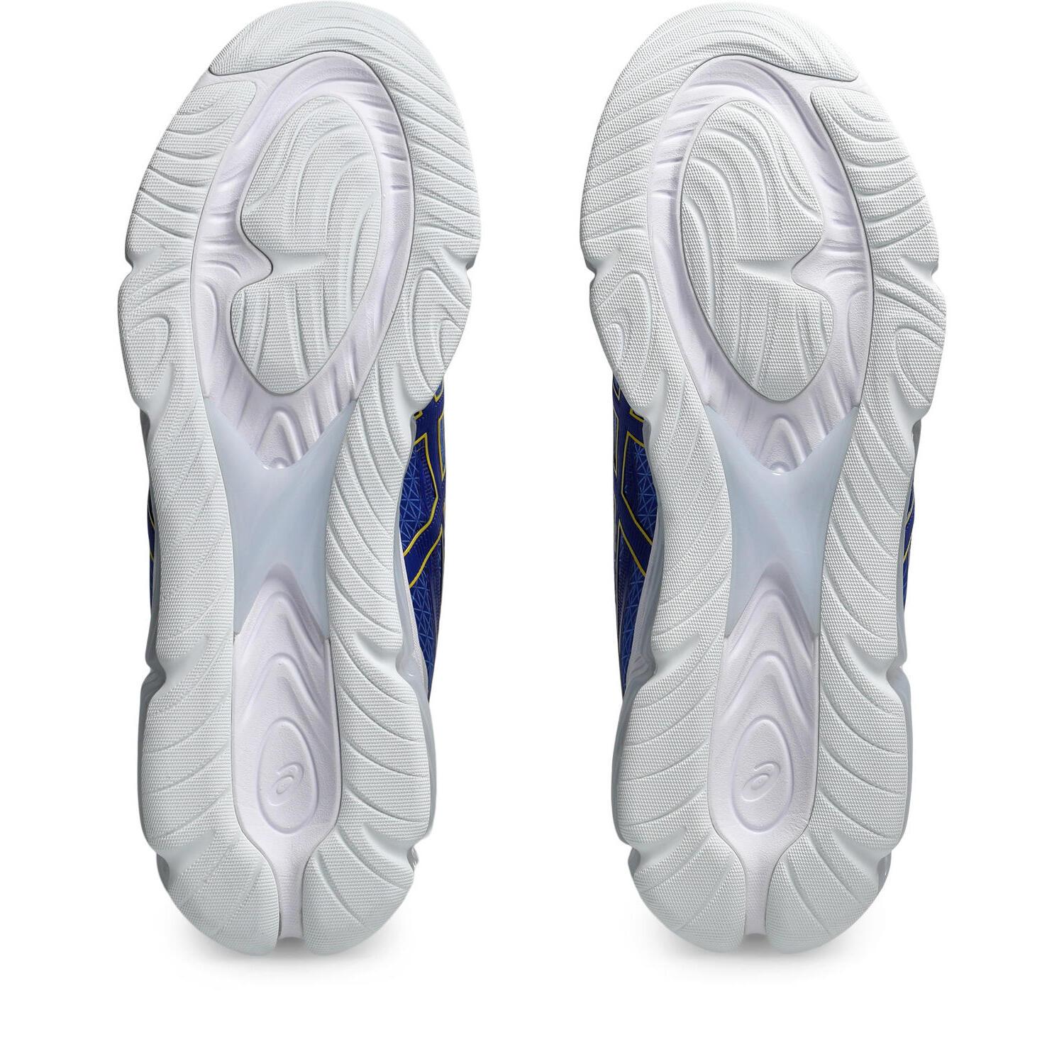 product/a/s/asics_1203a442_400_sb_bt_glb.jpg