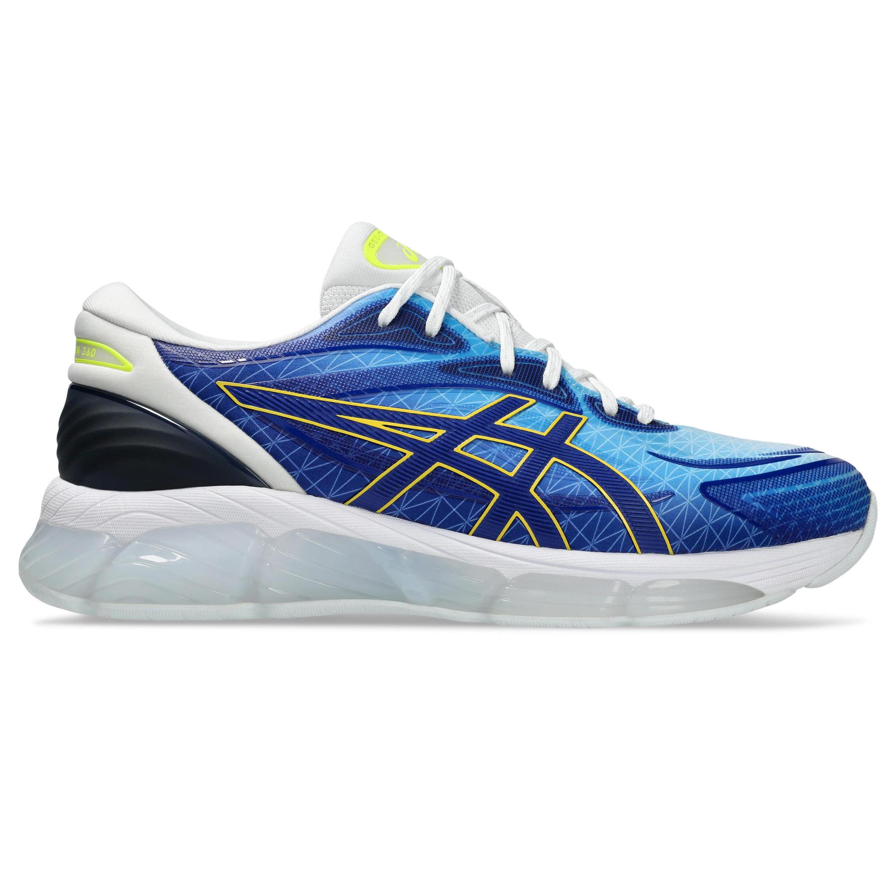 product/a/s/asics_1203a442_400_sr_rt_glb.jpg
