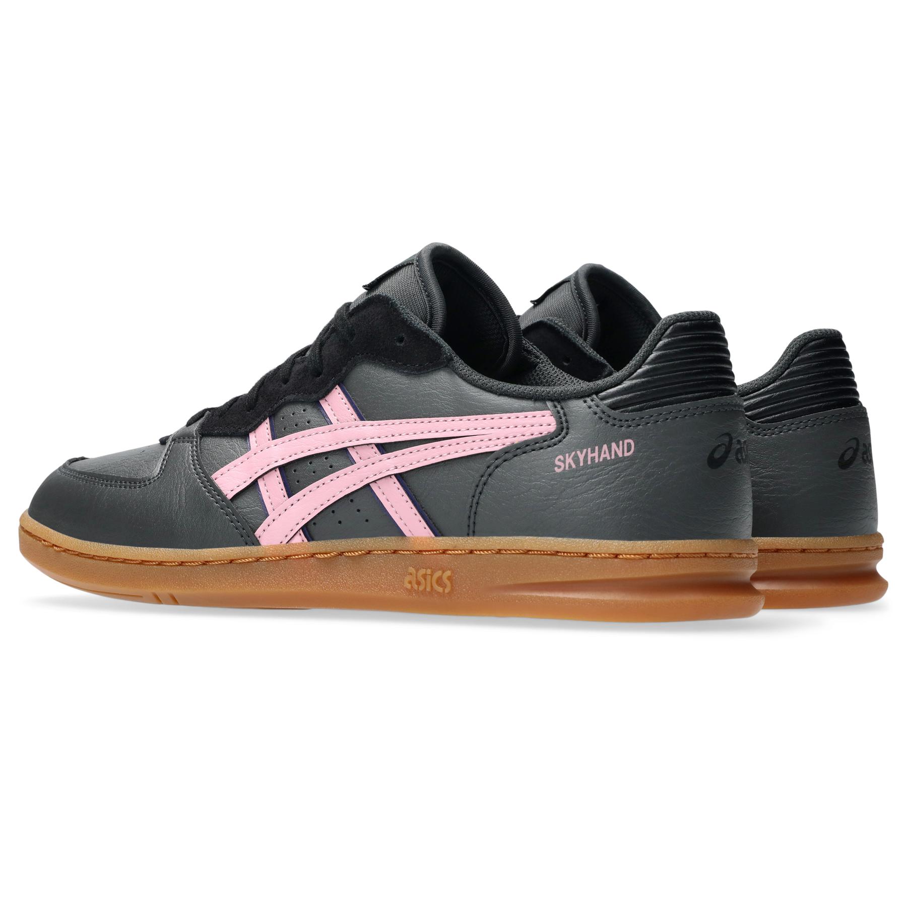 product/a/s/asics_1203a451---020_graphite-grey-coneflower_1.jpg