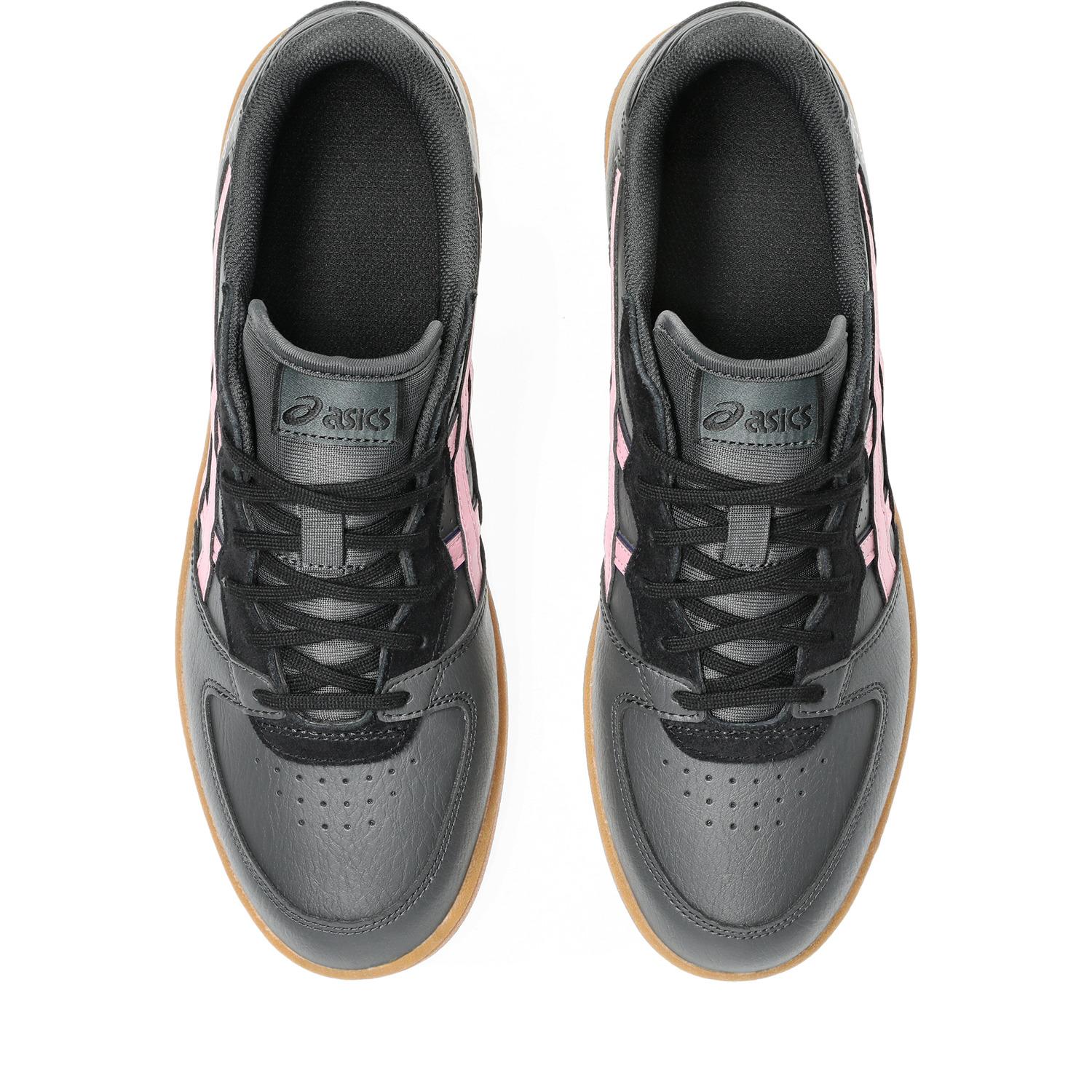 product/a/s/asics_1203a451---020_graphite-grey-coneflower_3.jpg