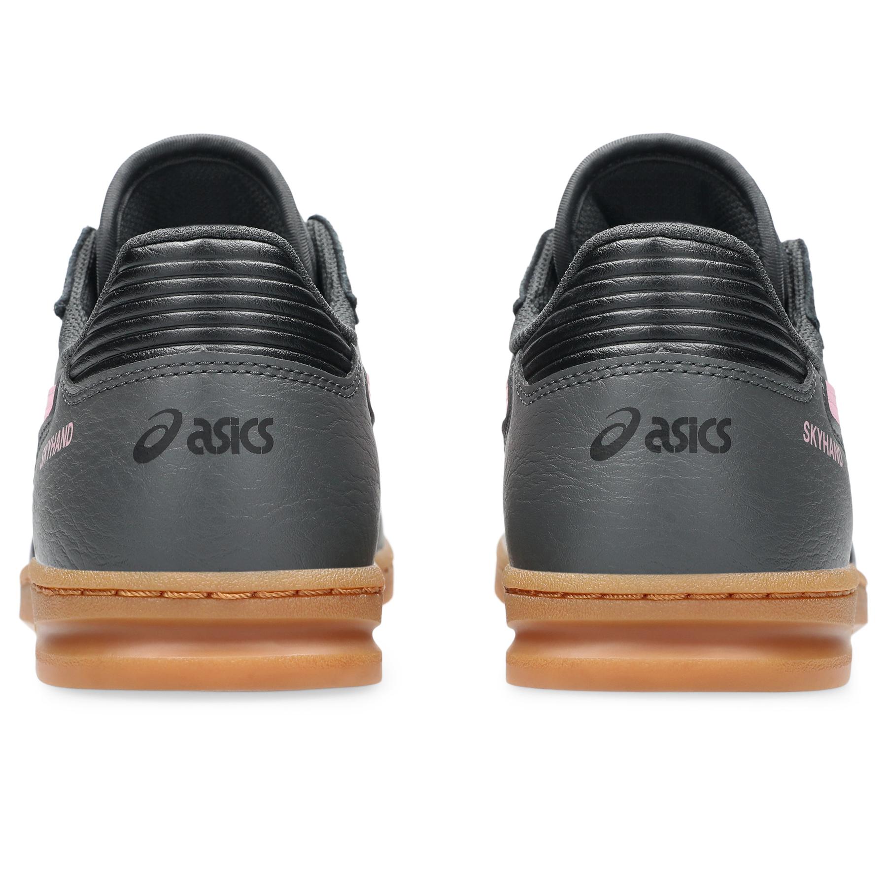 product/a/s/asics_1203a451---020_graphite-grey-coneflower_4.jpg