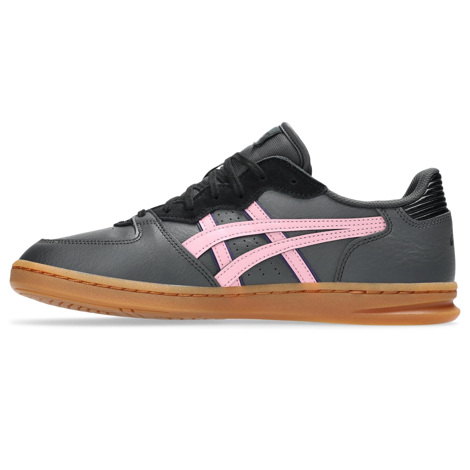 product/a/s/asics_1203a451---020_graphite-grey-coneflower_6.jpg