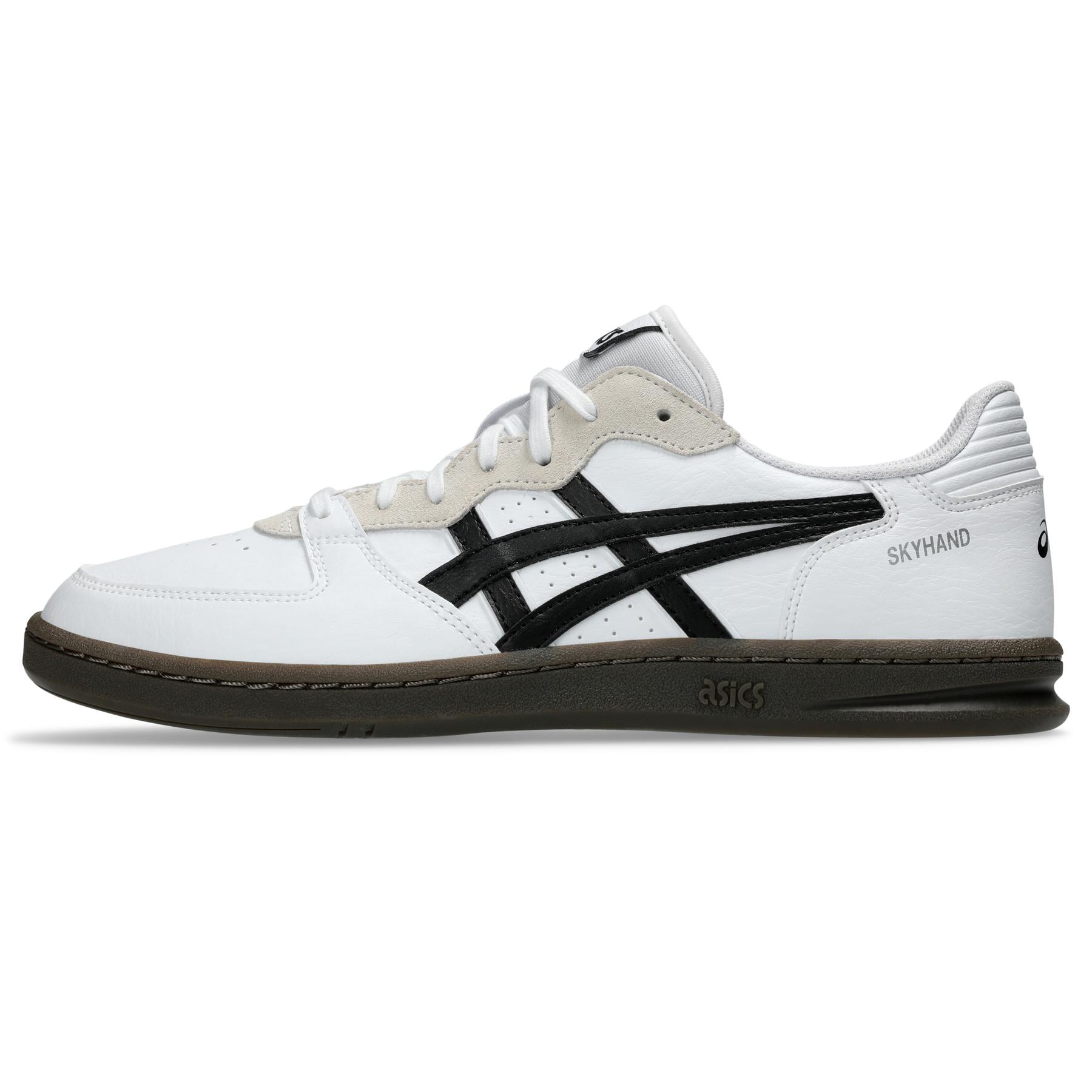 product/a/s/asics_1203a451---101_white-black_1.jpg