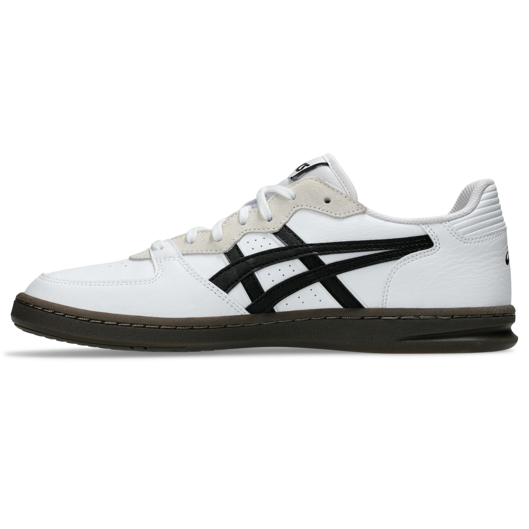 product/a/s/asics_1203a451---101_white-black_2.jpg