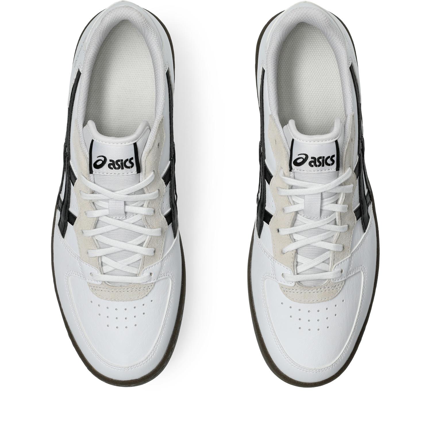 product/a/s/asics_1203a451---101_white-black_4.jpg