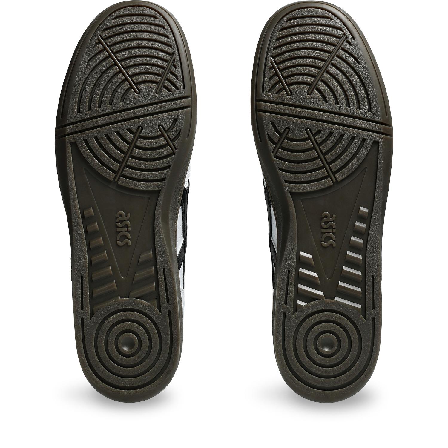 product/a/s/asics_1203a451---101_white-black_5.jpg