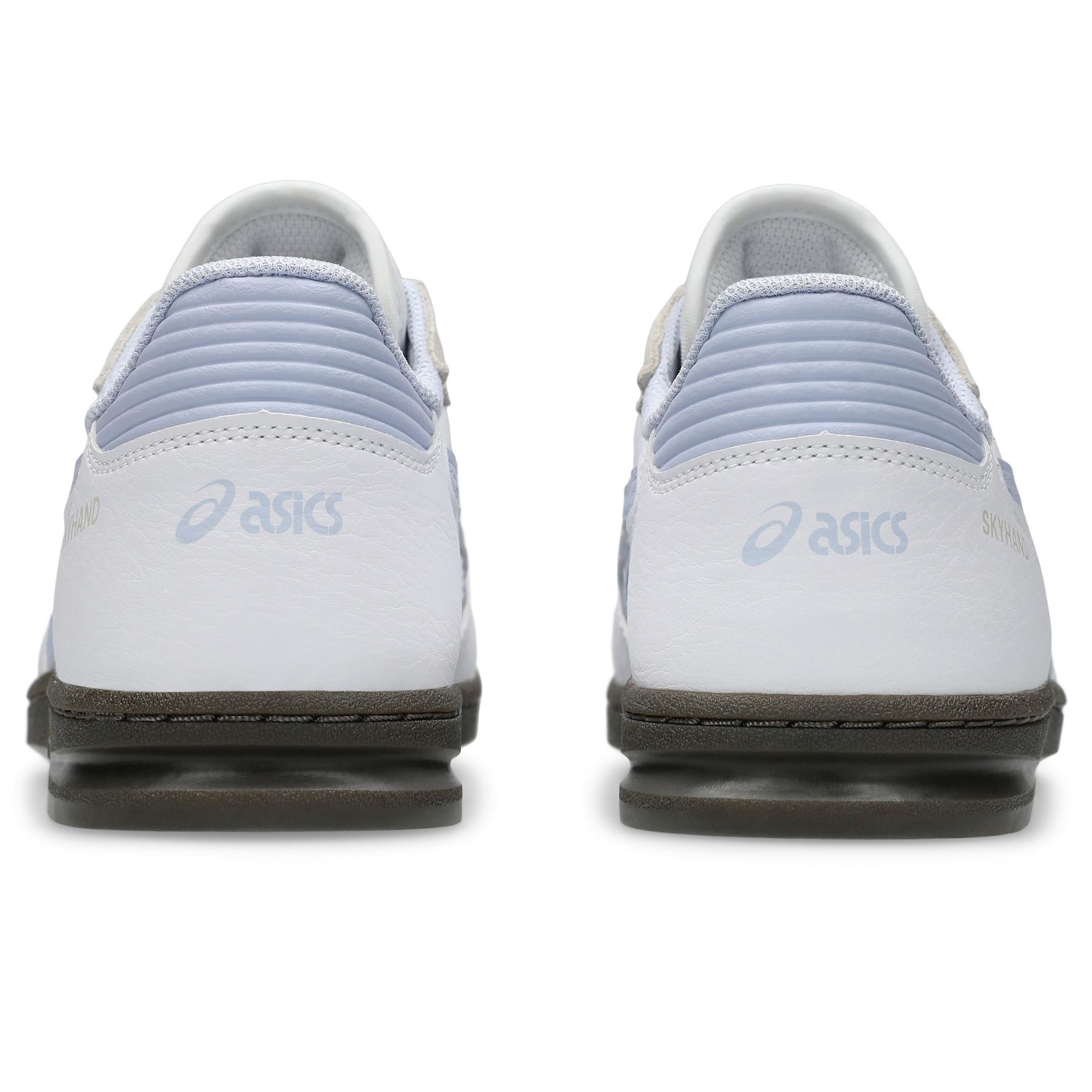 product/a/s/asics_1203a451---103_white-blue-fade_2.jpg
