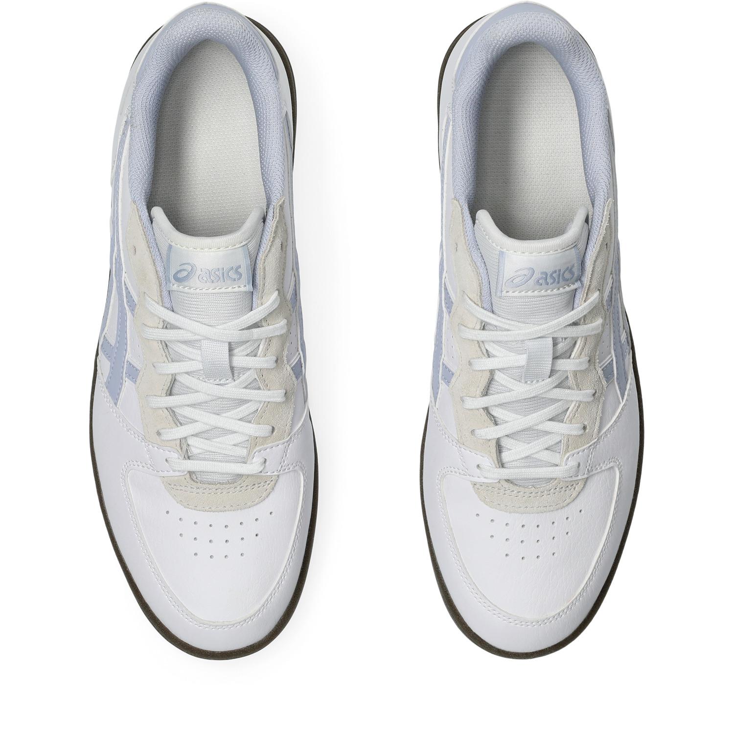 product/a/s/asics_1203a451---103_white-blue-fade_3.jpg