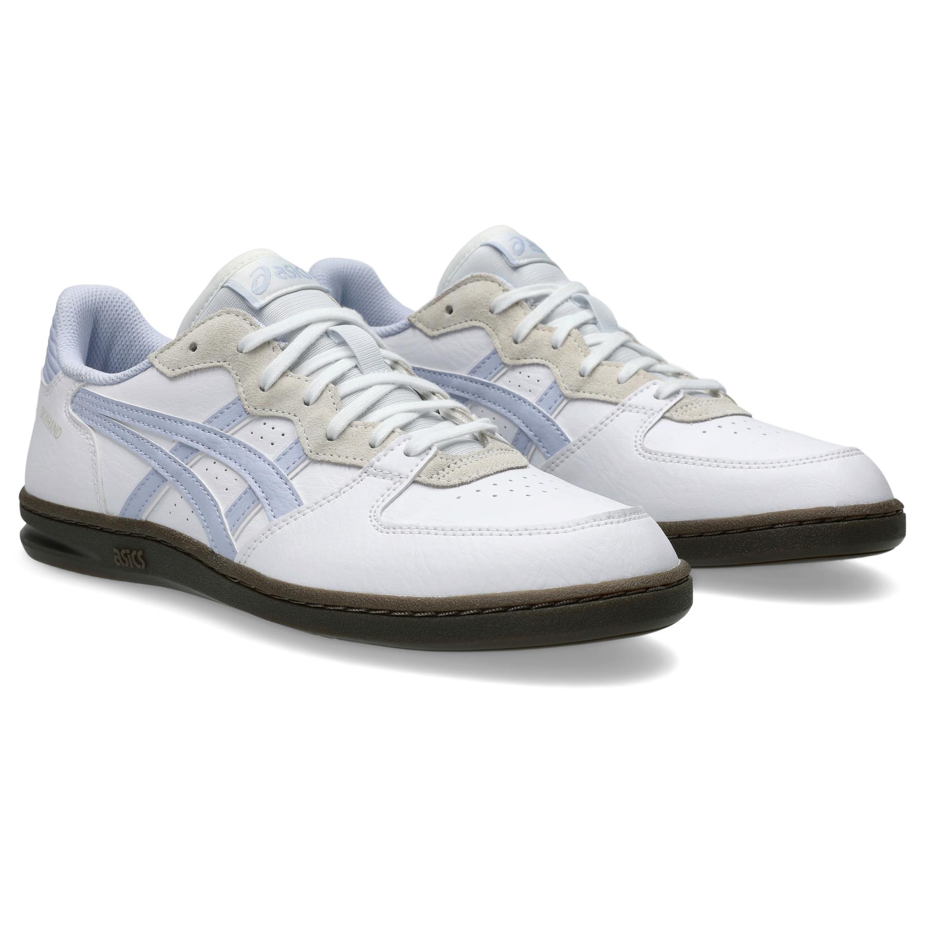 product/a/s/asics_1203a451---103_white-blue-fade_7.jpg