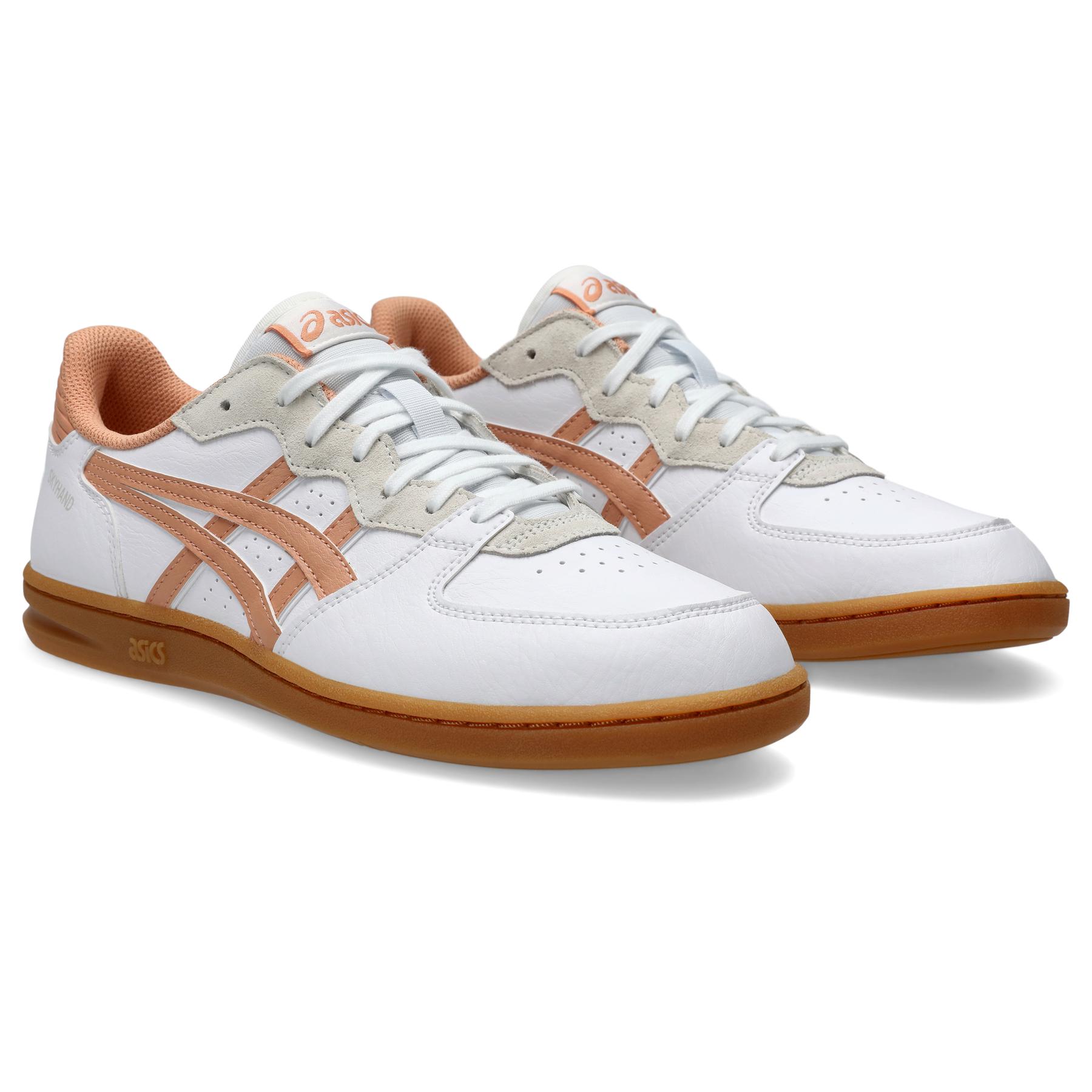 product/a/s/asics_1203a451---104_white-sepia_1.jpg
