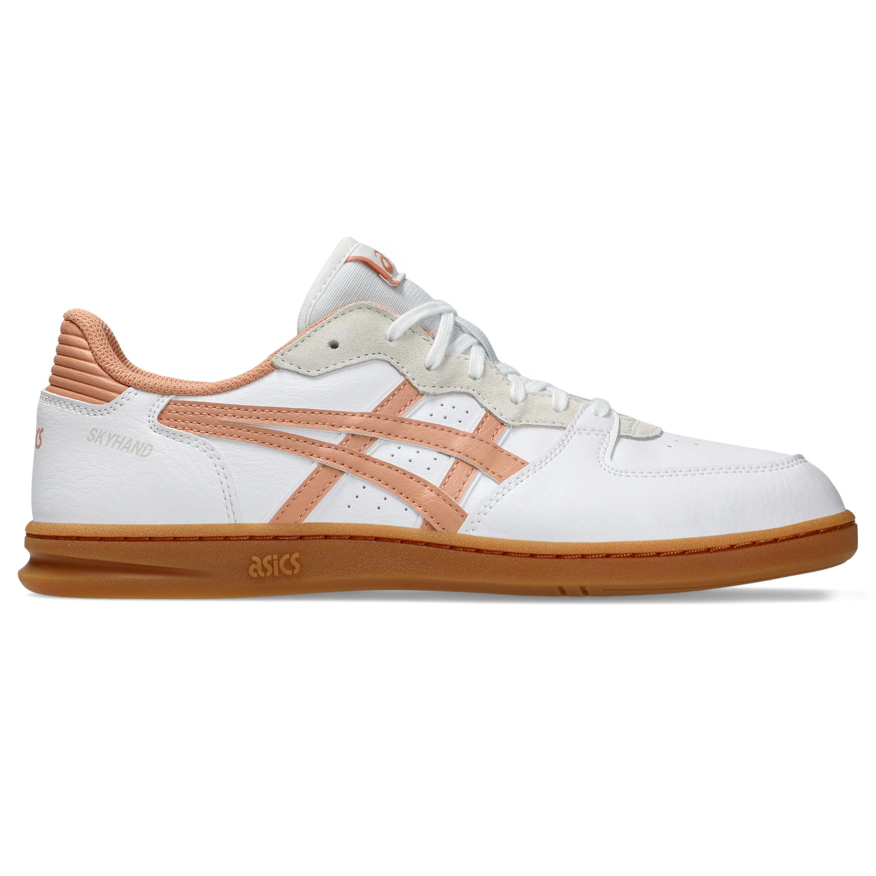 product/a/s/asics_1203a451---104_white-sepia_2.jpg