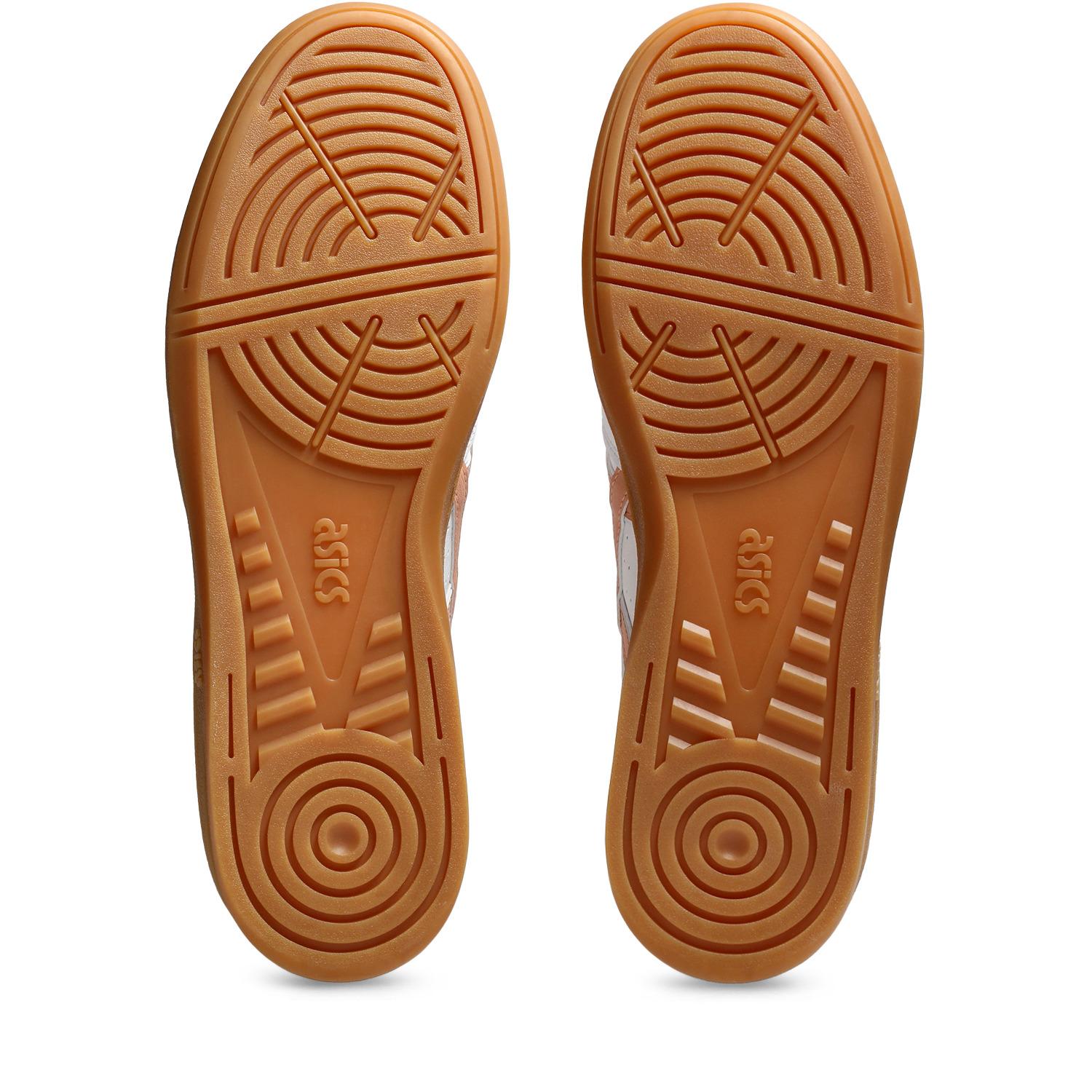 product/a/s/asics_1203a451---104_white-sepia_3.jpg