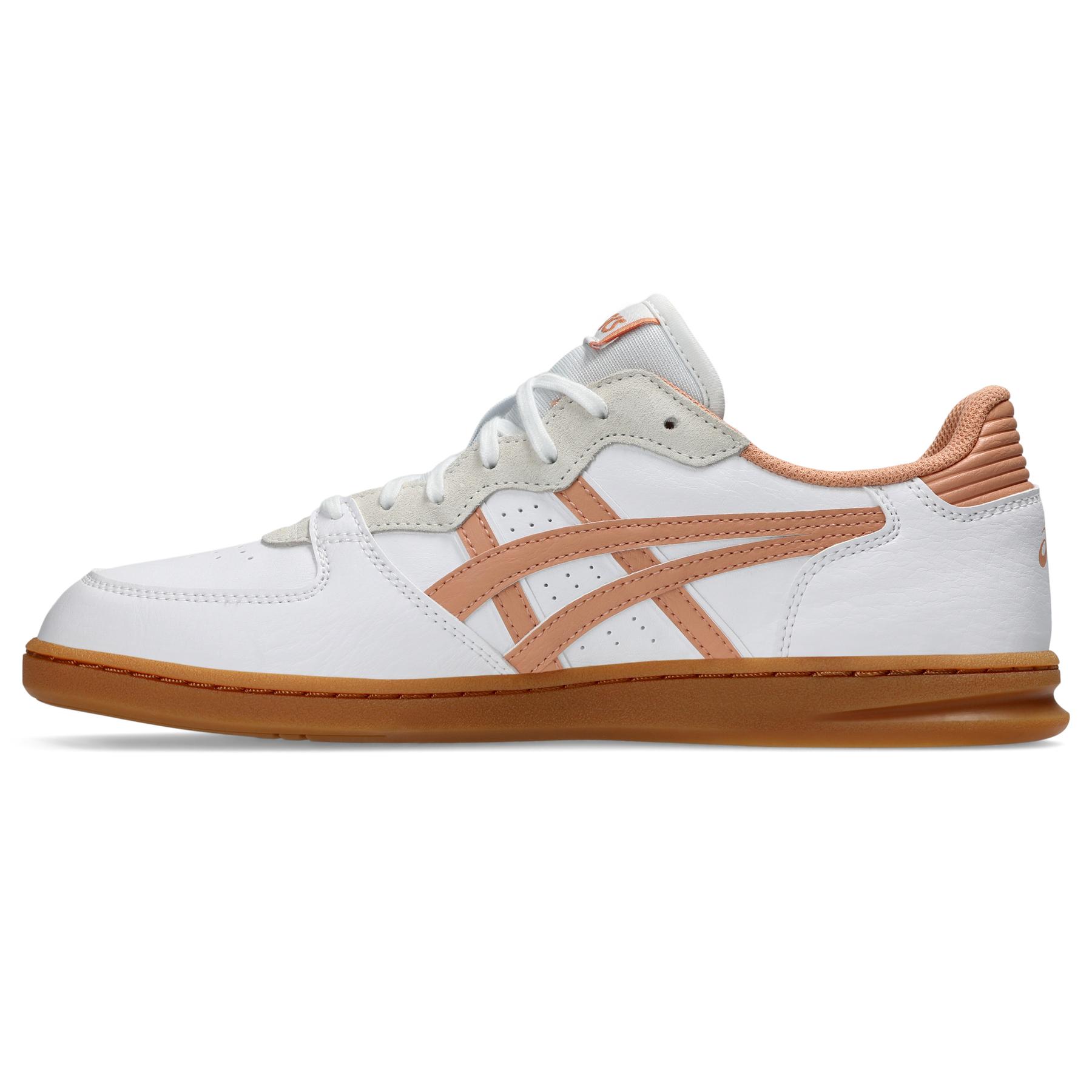 product/a/s/asics_1203a451---104_white-sepia_4.jpg