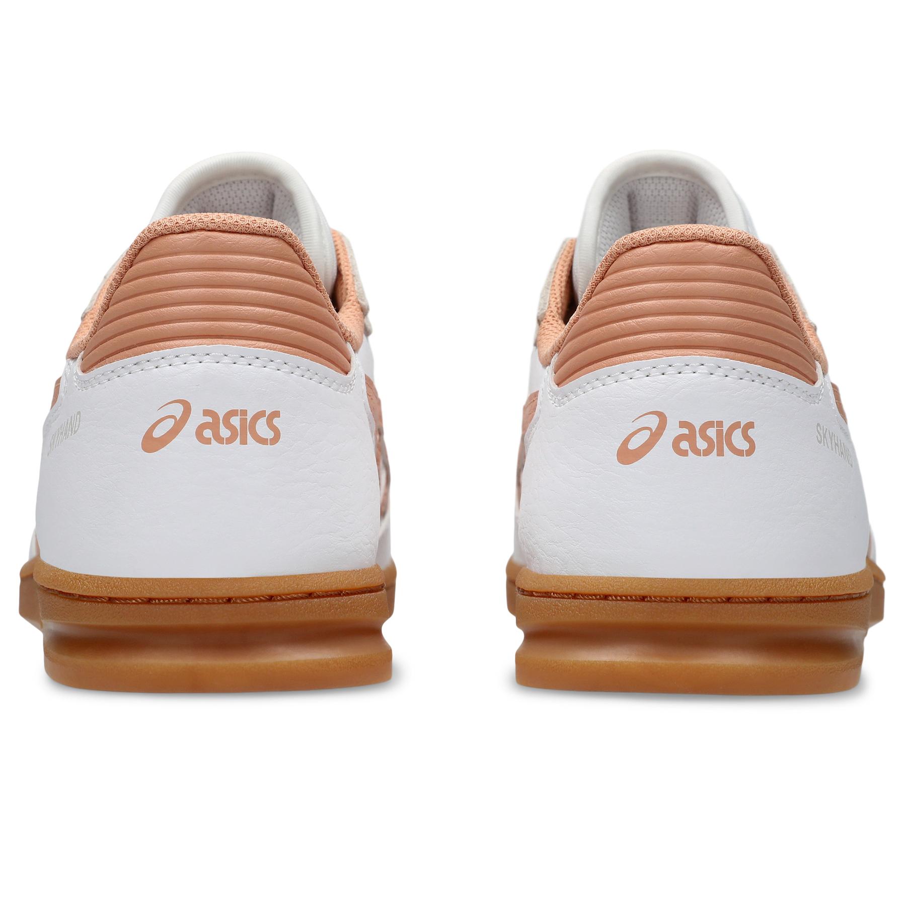 product/a/s/asics_1203a451---104_white-sepia_5.jpg