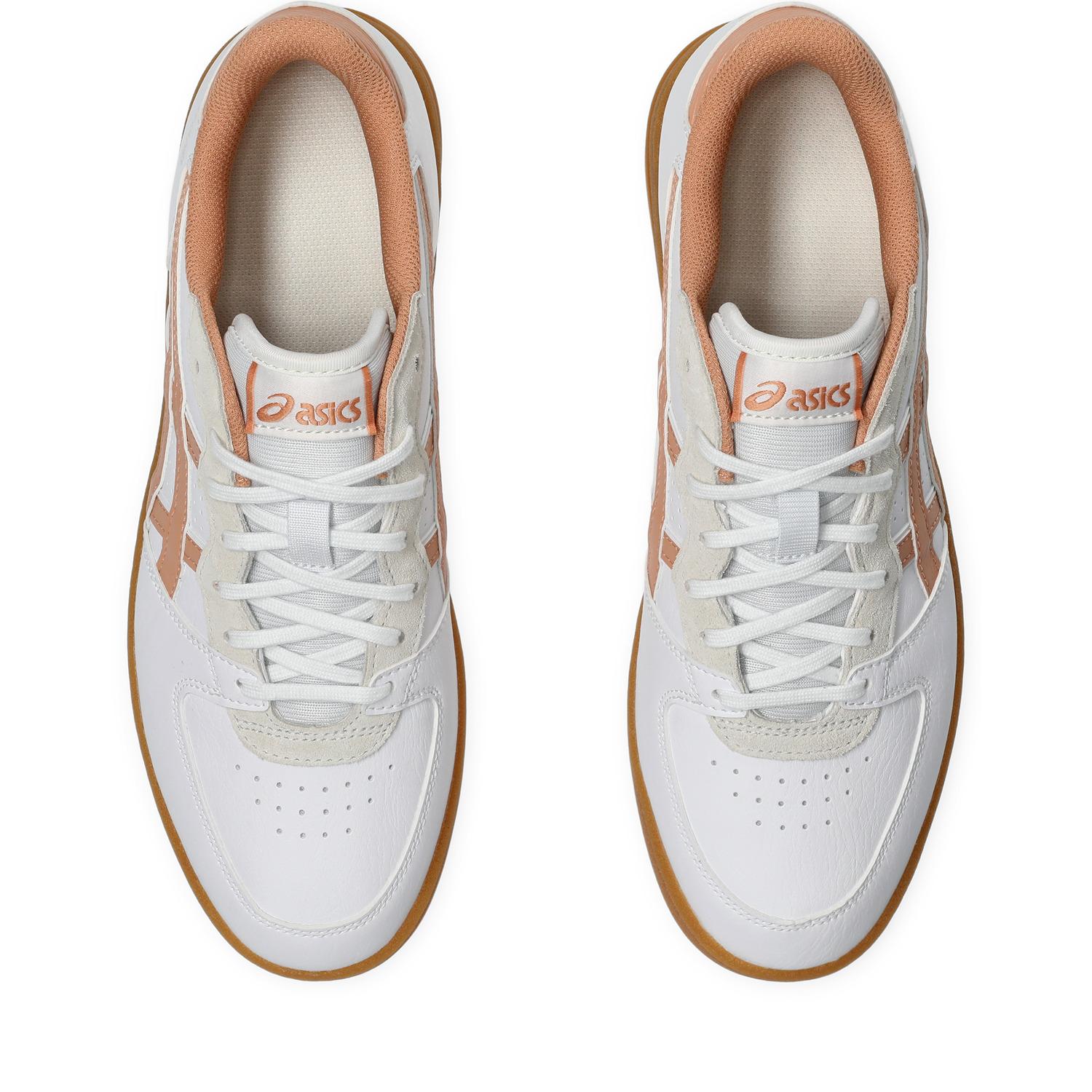 product/a/s/asics_1203a451---104_white-sepia_7.jpg