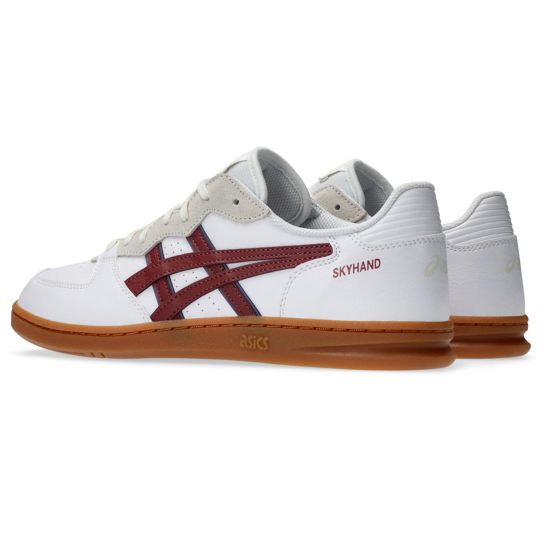 product/a/s/asics_1203a451---105_white-brisket-red_2.jpg