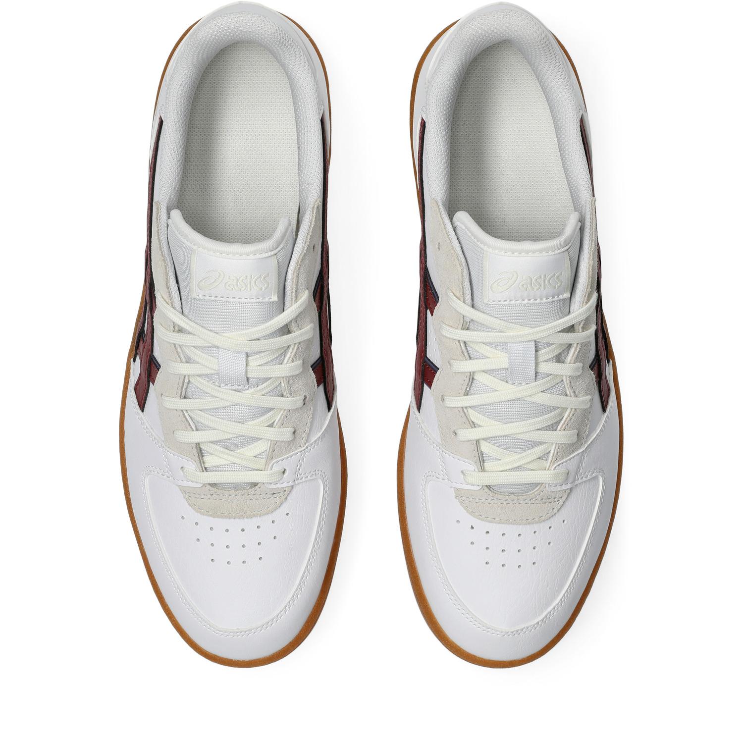 product/a/s/asics_1203a451---105_white-brisket-red_4.jpg