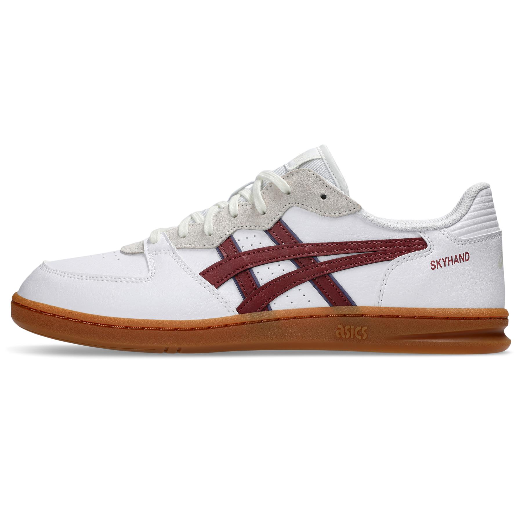product/a/s/asics_1203a451---105_white-brisket-red_5.jpg