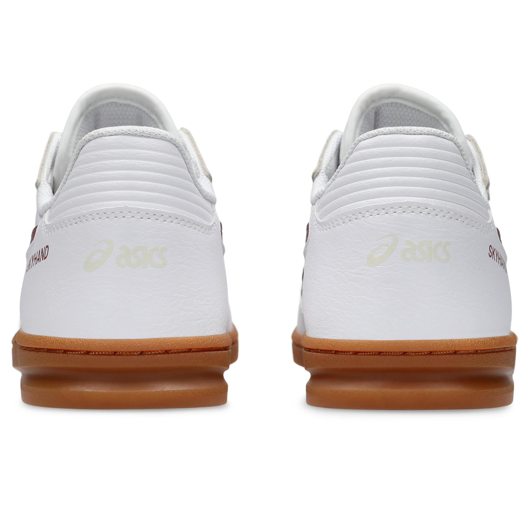 product/a/s/asics_1203a451---105_white-brisket-red_7.jpg