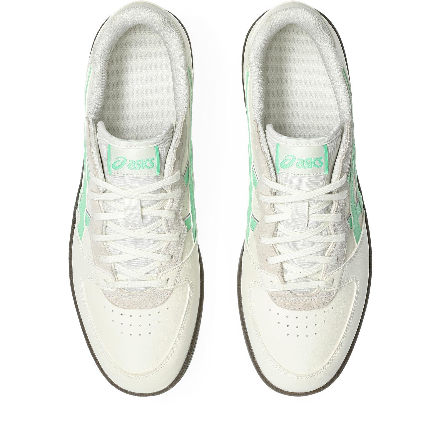 product/a/s/asics_1203a451---106_cream-menthol_2.jpg