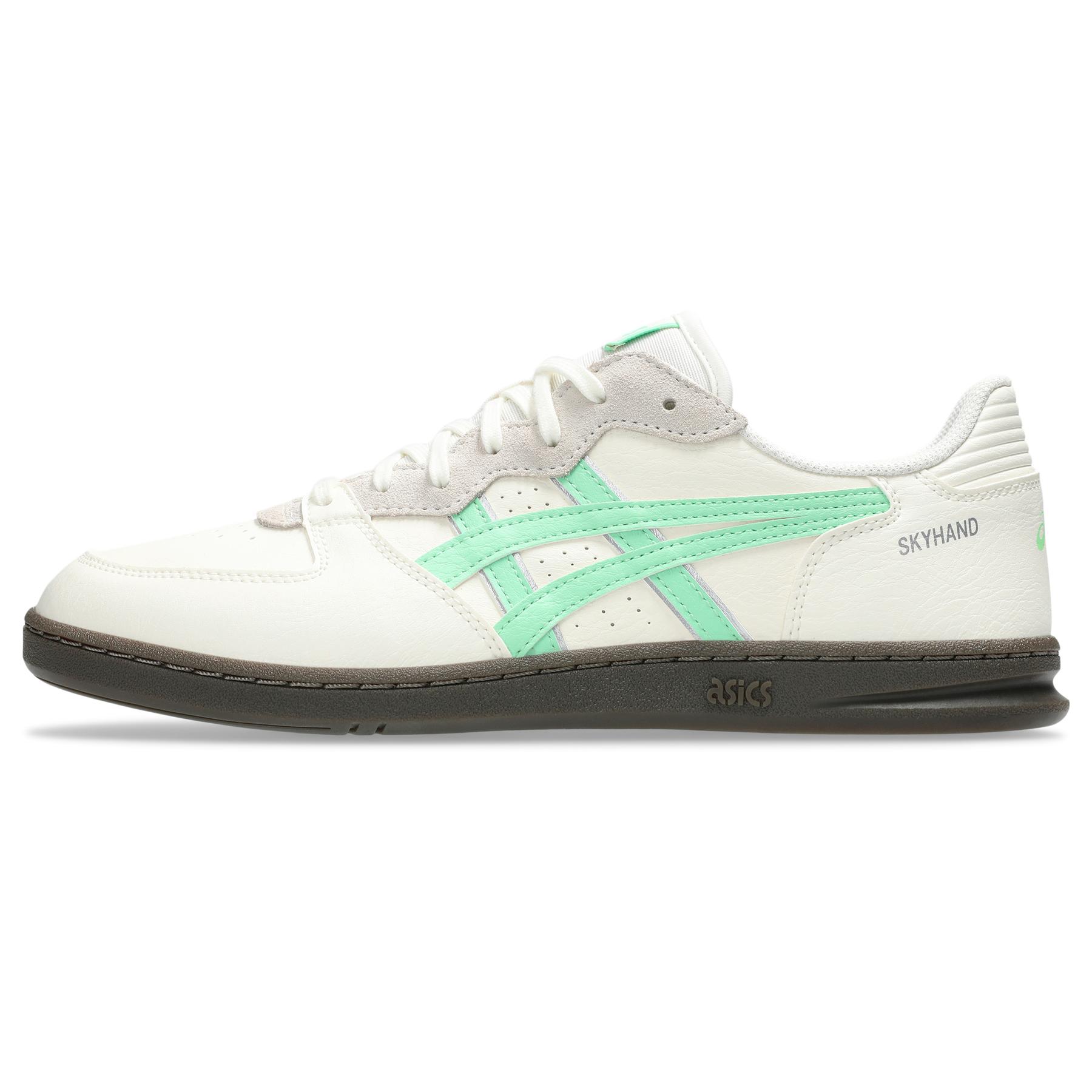 product/a/s/asics_1203a451---106_cream-menthol_4.jpg