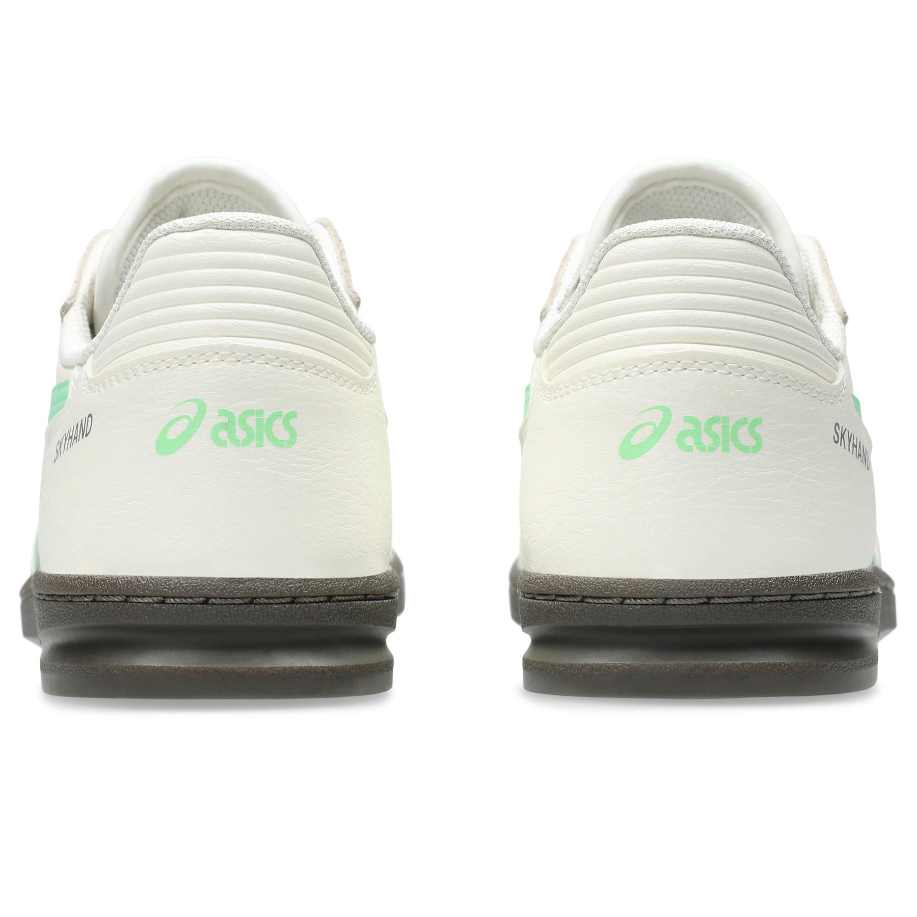 product/a/s/asics_1203a451---106_cream-menthol_6.jpg