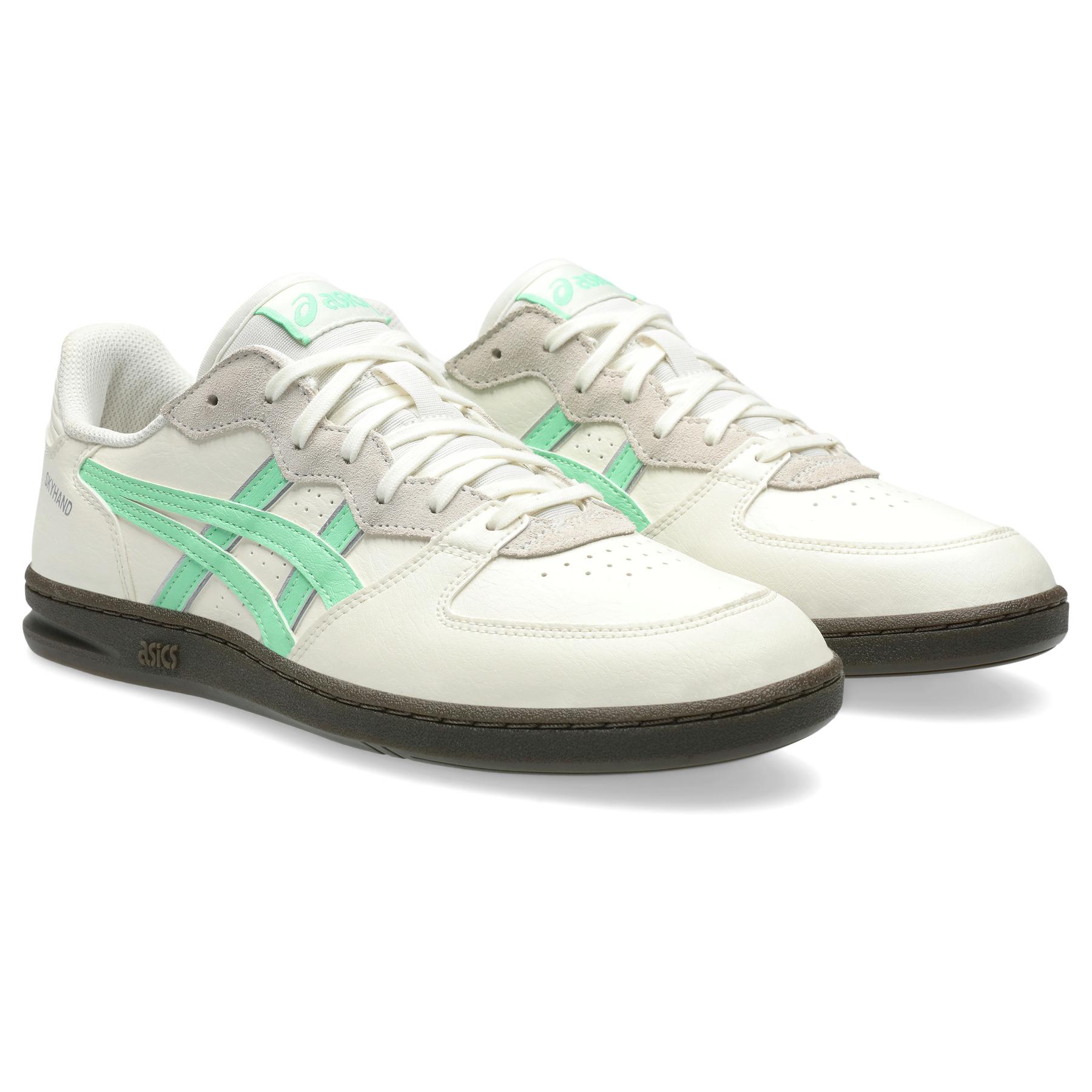 product/a/s/asics_1203a451---106_cream-menthol_7.jpg