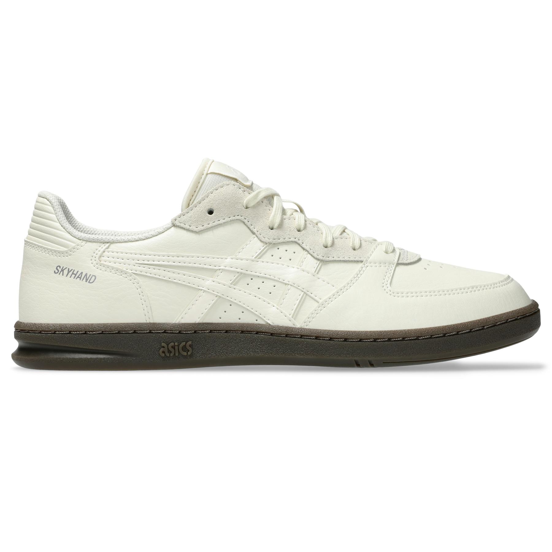 product/a/s/asics_1203a451---200_pale-oak-cream_1.jpg