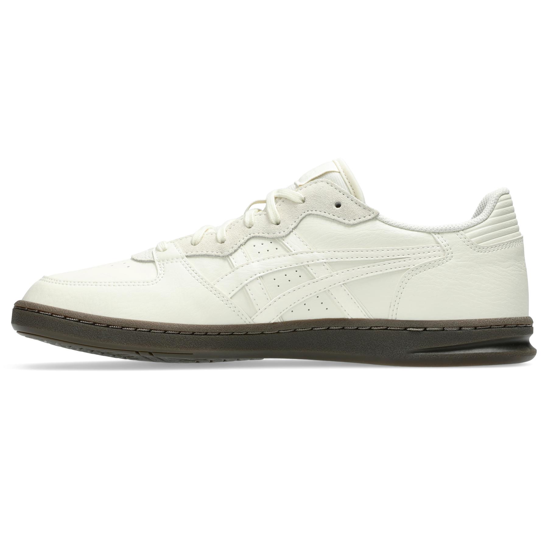 product/a/s/asics_1203a451---200_pale-oak-cream_3.jpg