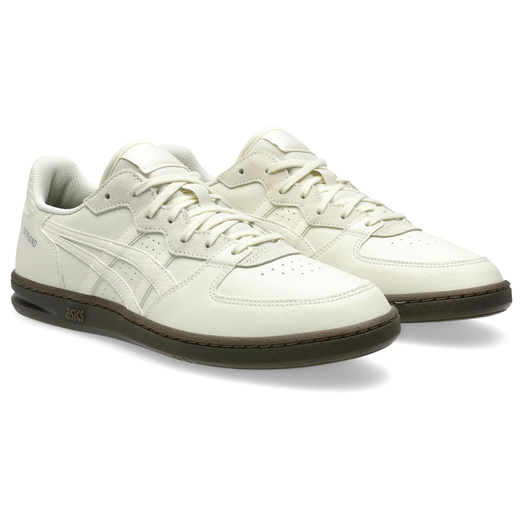 product/a/s/asics_1203a451---200_pale-oak-cream_5.jpg