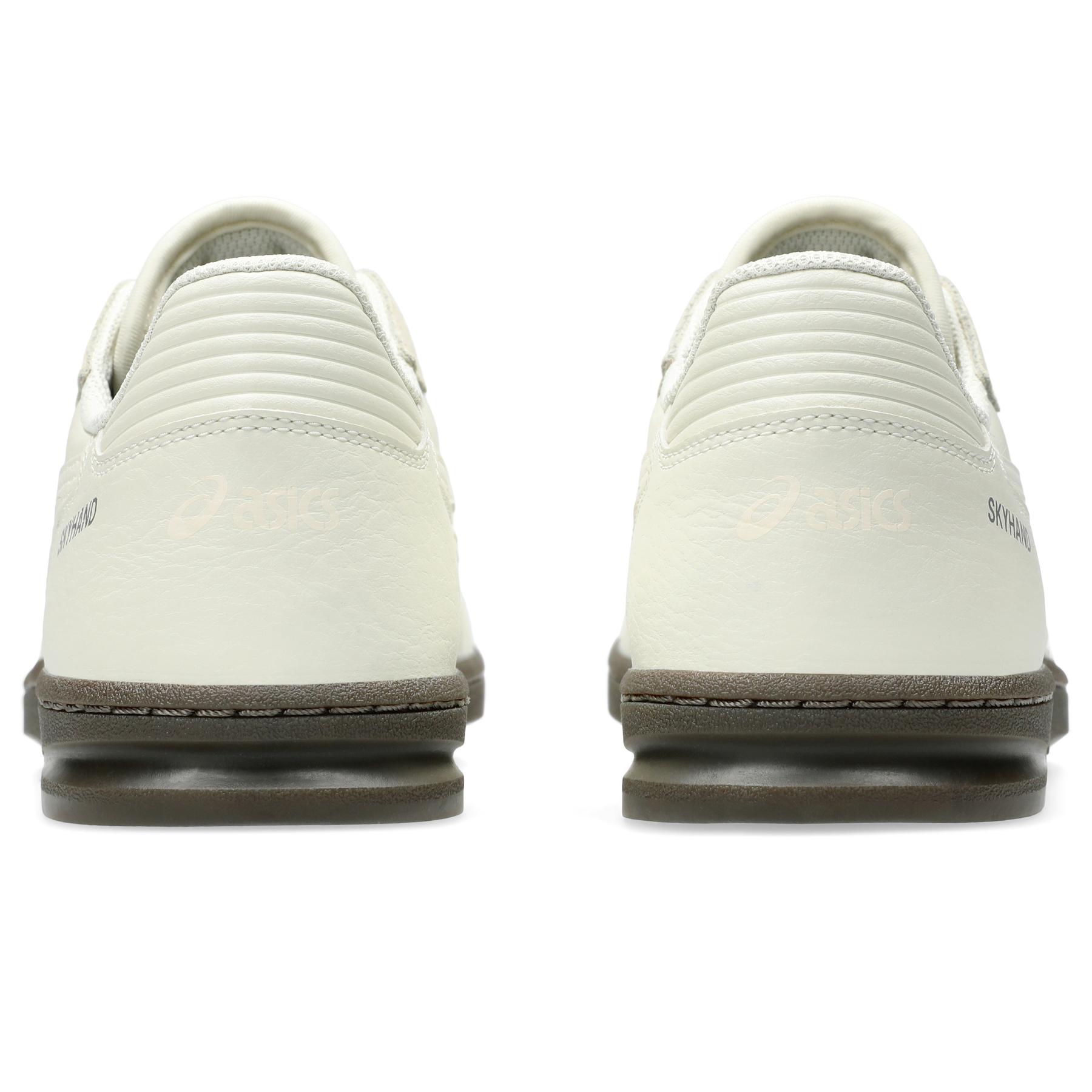 product/a/s/asics_1203a451---200_pale-oak-cream_6.jpg