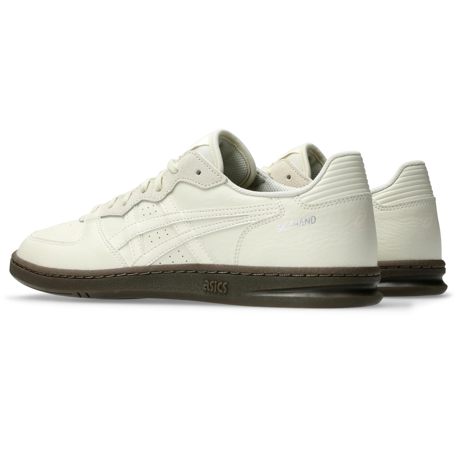 product/a/s/asics_1203a451---200_pale-oak-cream_7.jpg