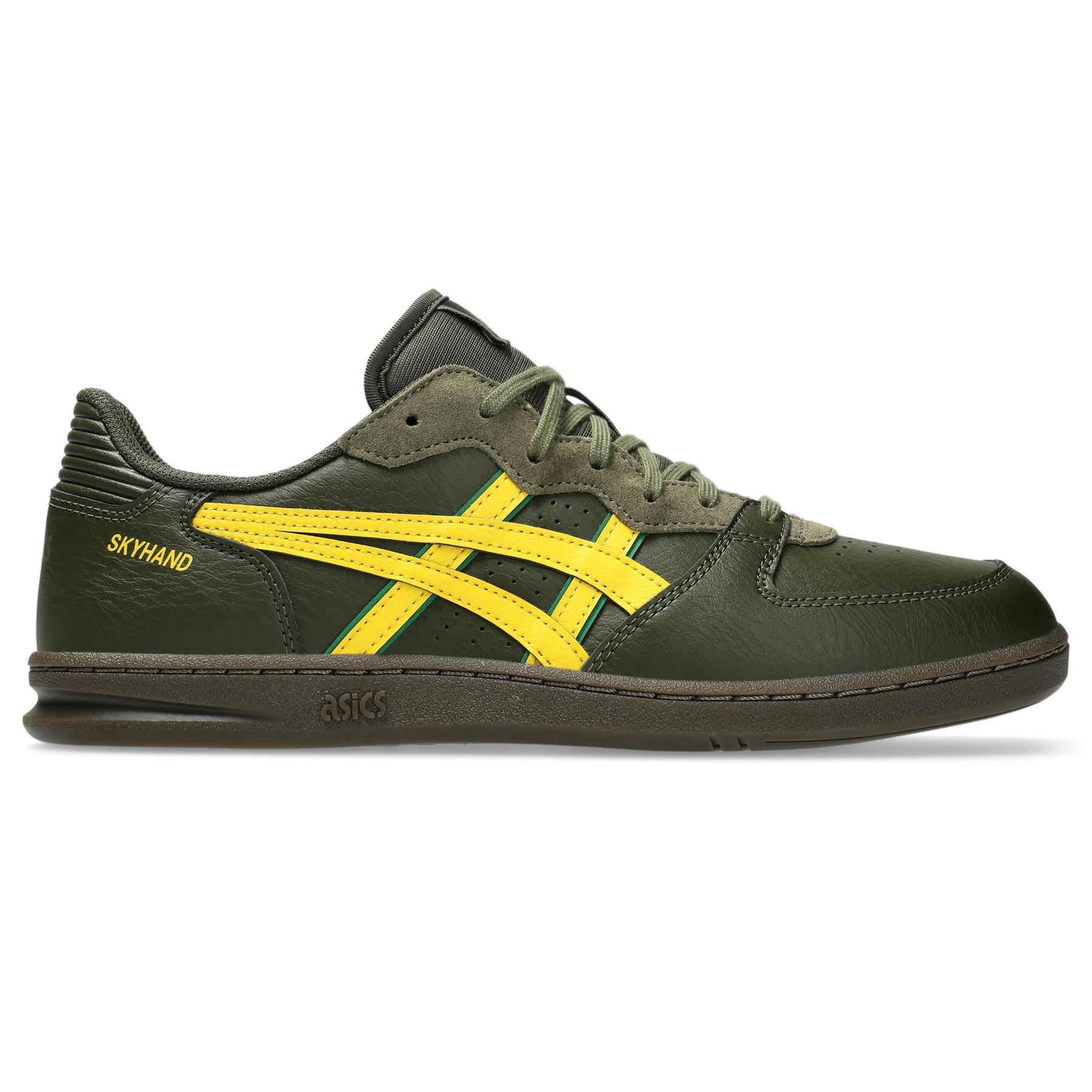 product/a/s/asics_1203a451---301_olive-canvas-tai-chi-yellow_2.jpg