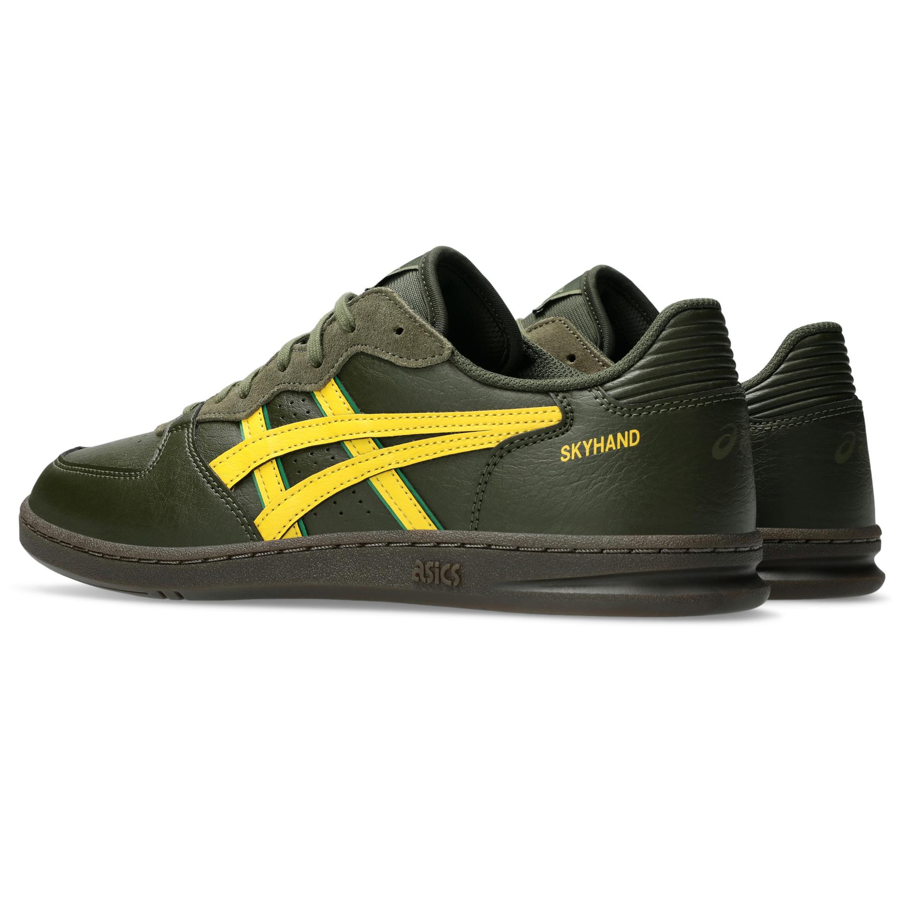 product/a/s/asics_1203a451---301_olive-canvas-tai-chi-yellow_3.jpg