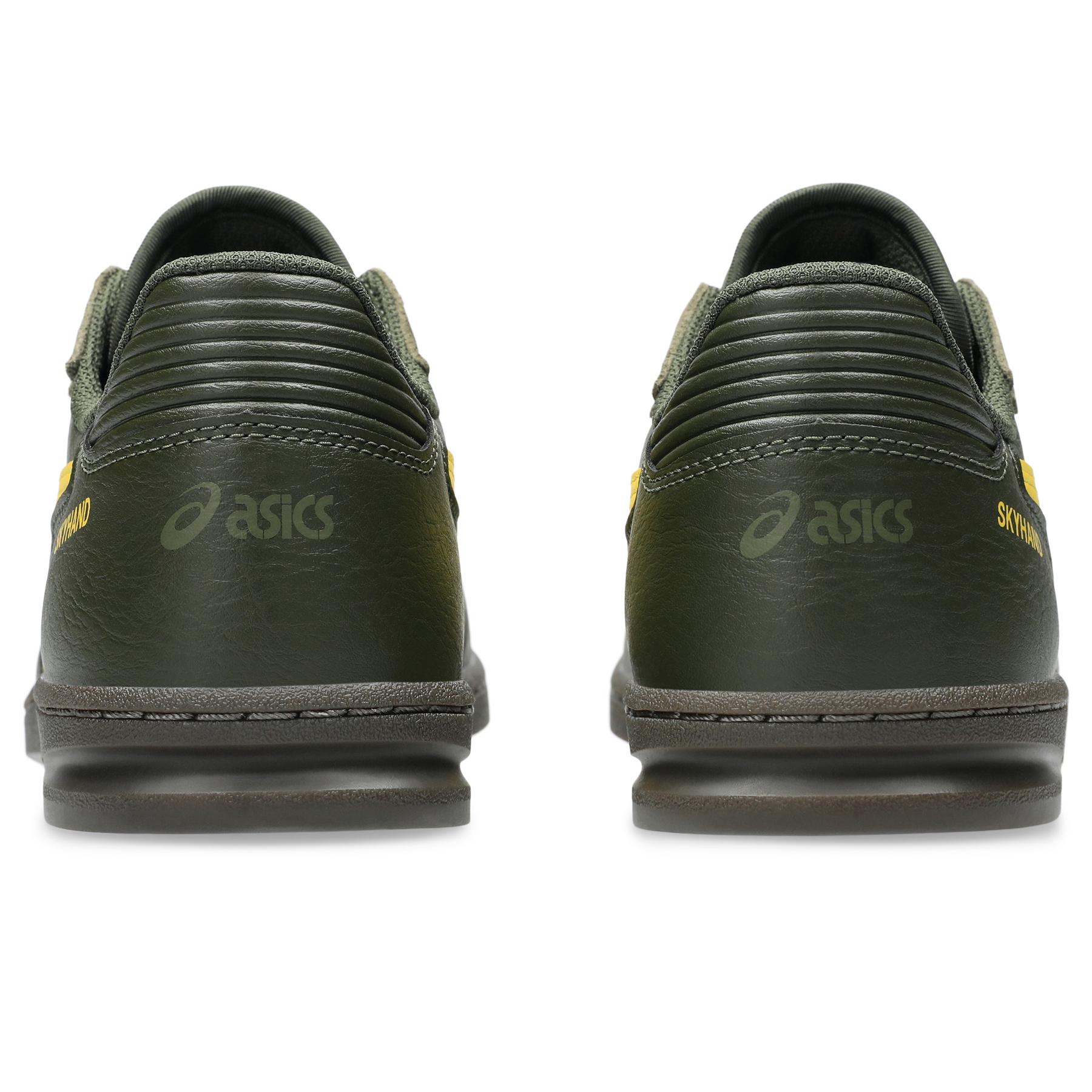 product/a/s/asics_1203a451---301_olive-canvas-tai-chi-yellow_4.jpg